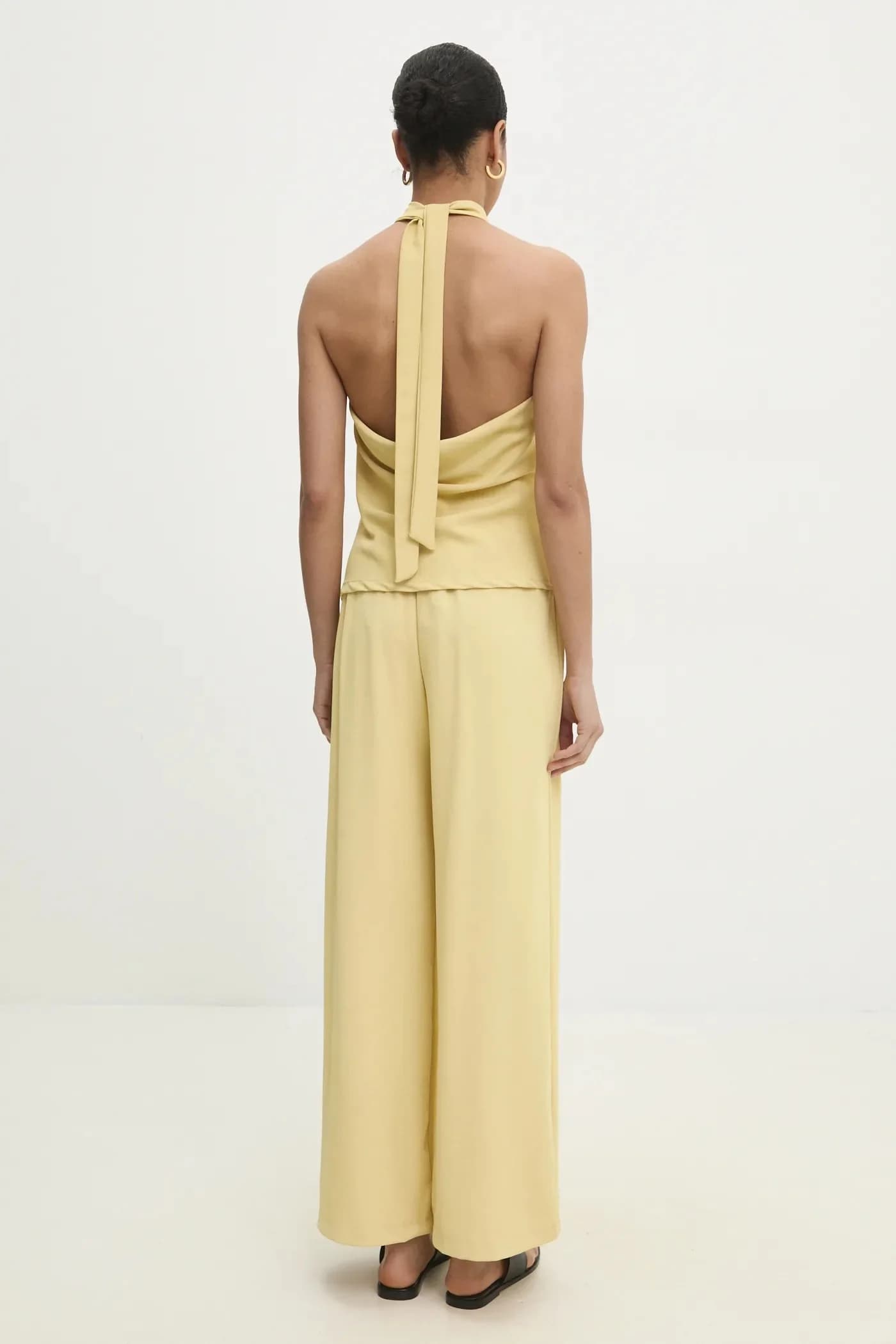 Набор - фото 3