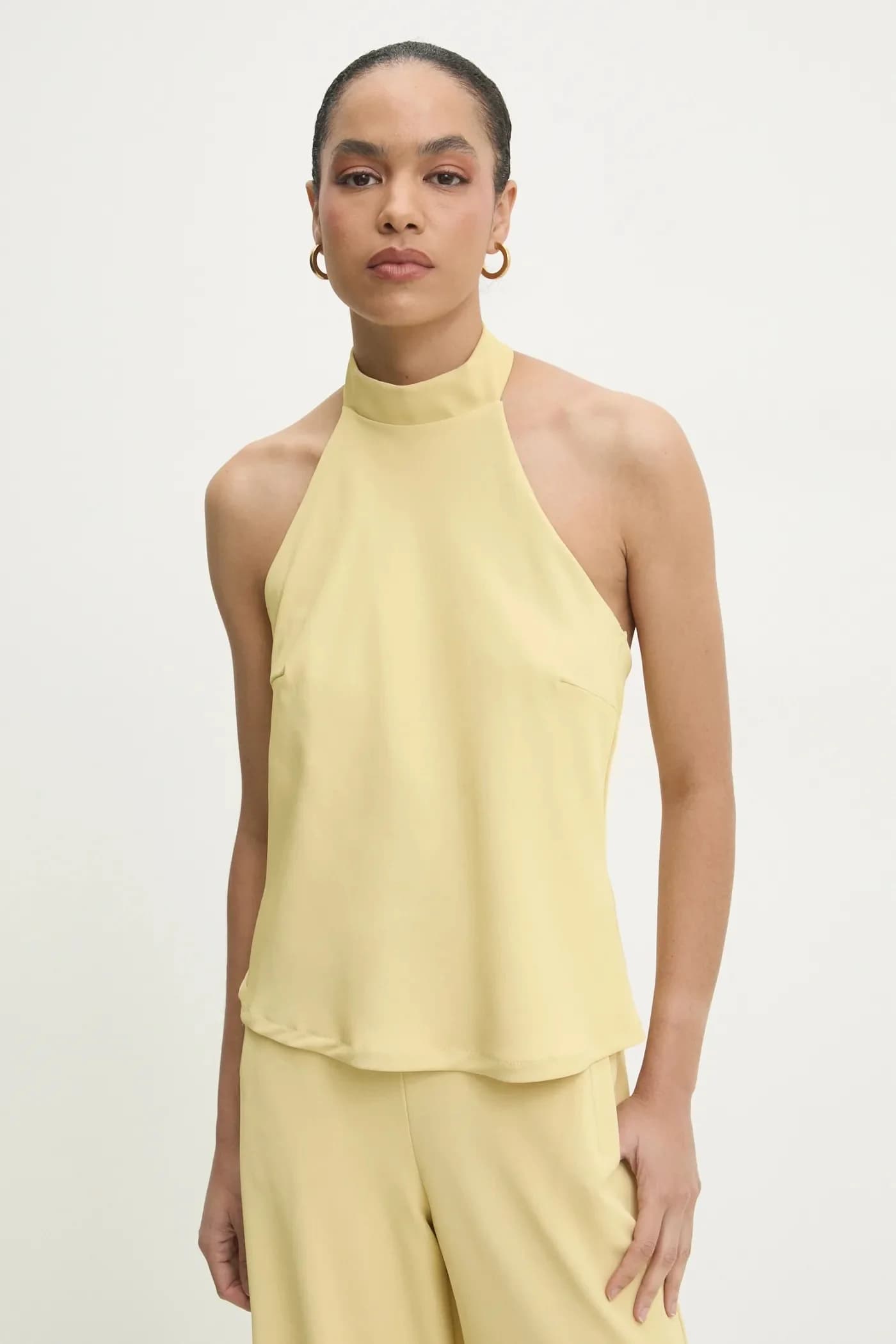 Набор - фото 4