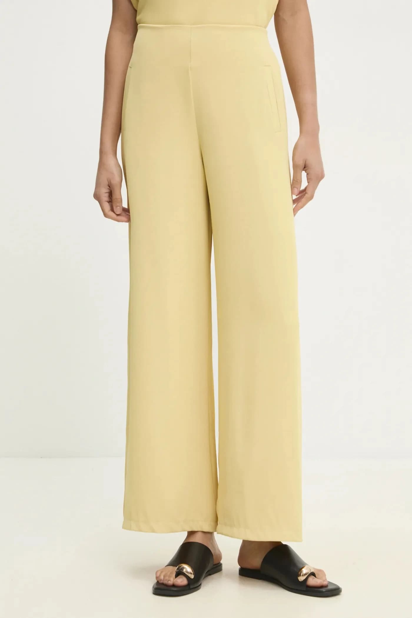 Набор - фото 5