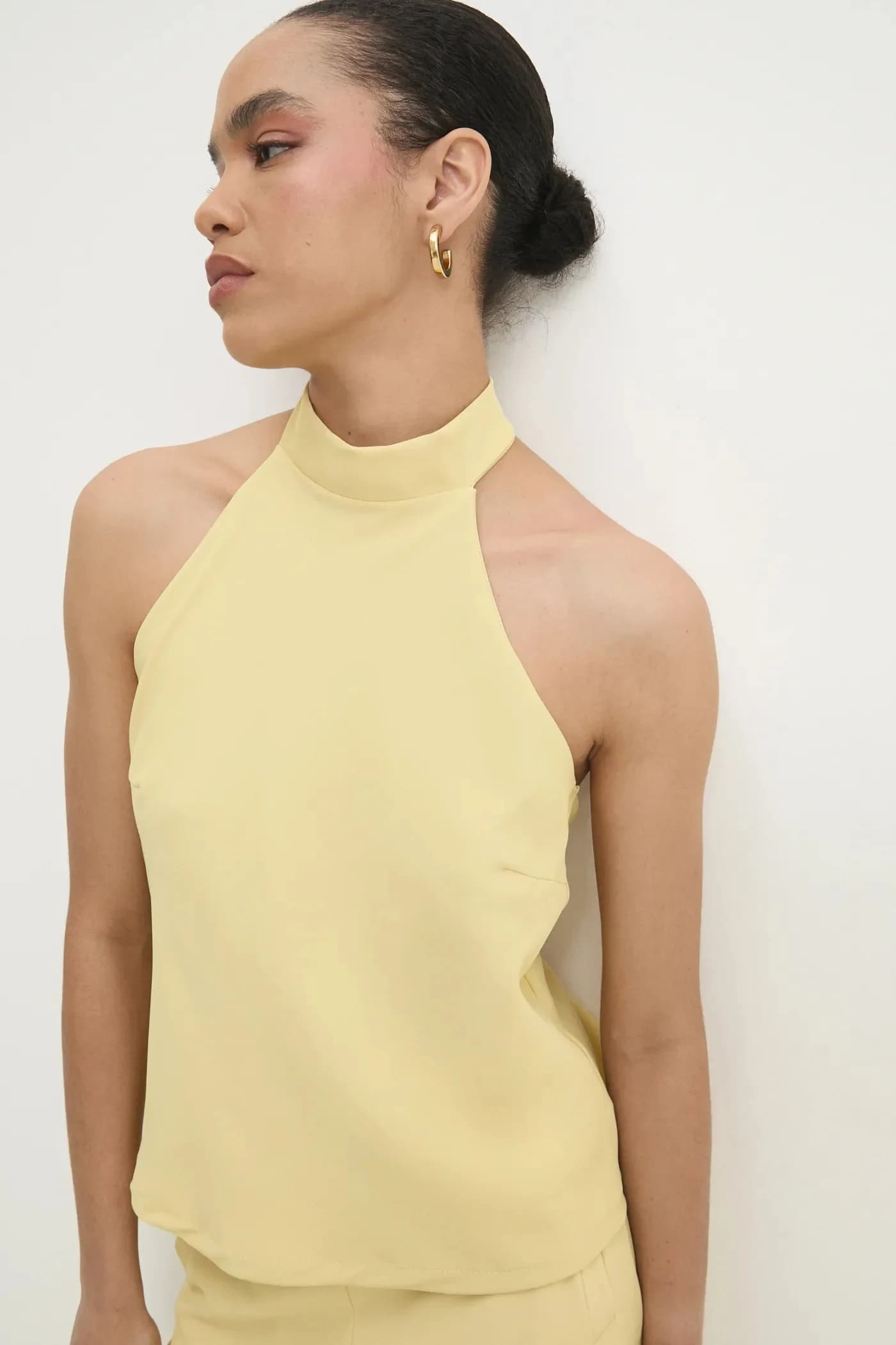 Набор - фото 6