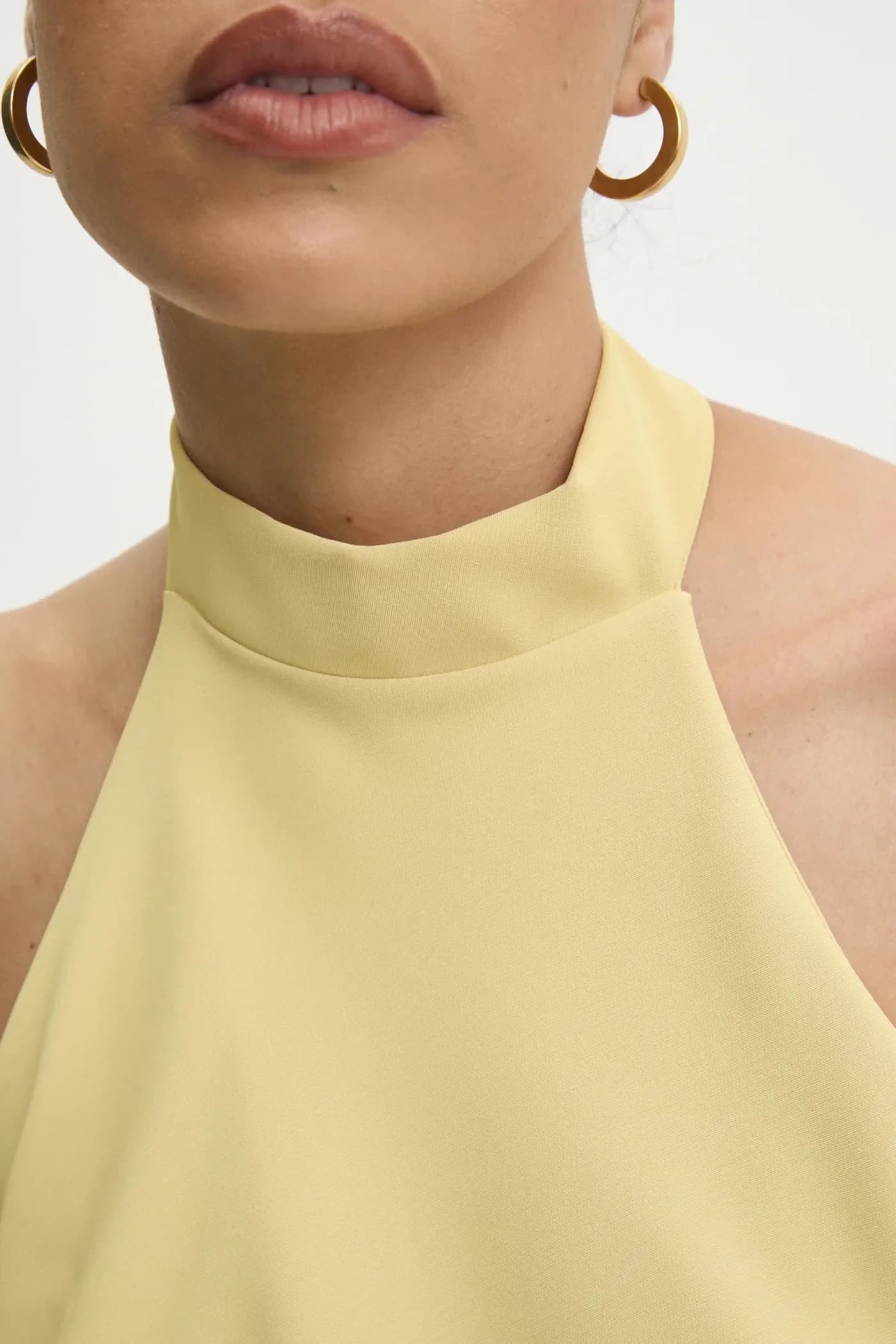 Набор - фото 7