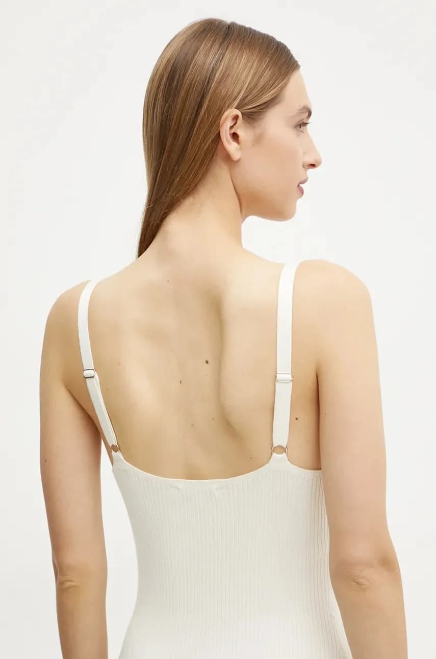 РМОНА платье и свитер - фото 4