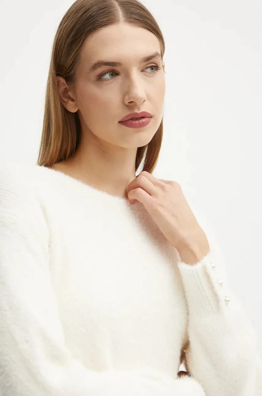 РМОНА платье и свитер - фото 6