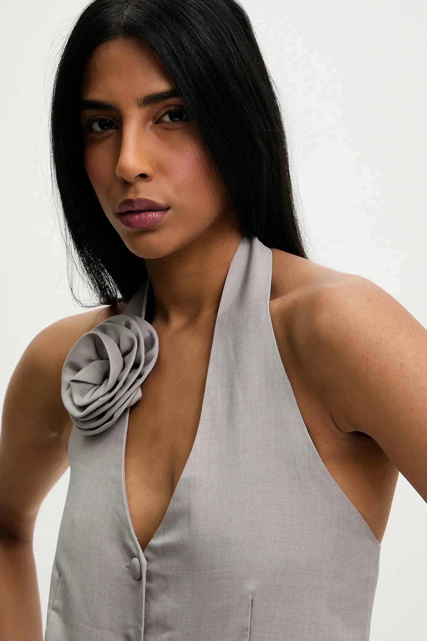 Набор - фото 5