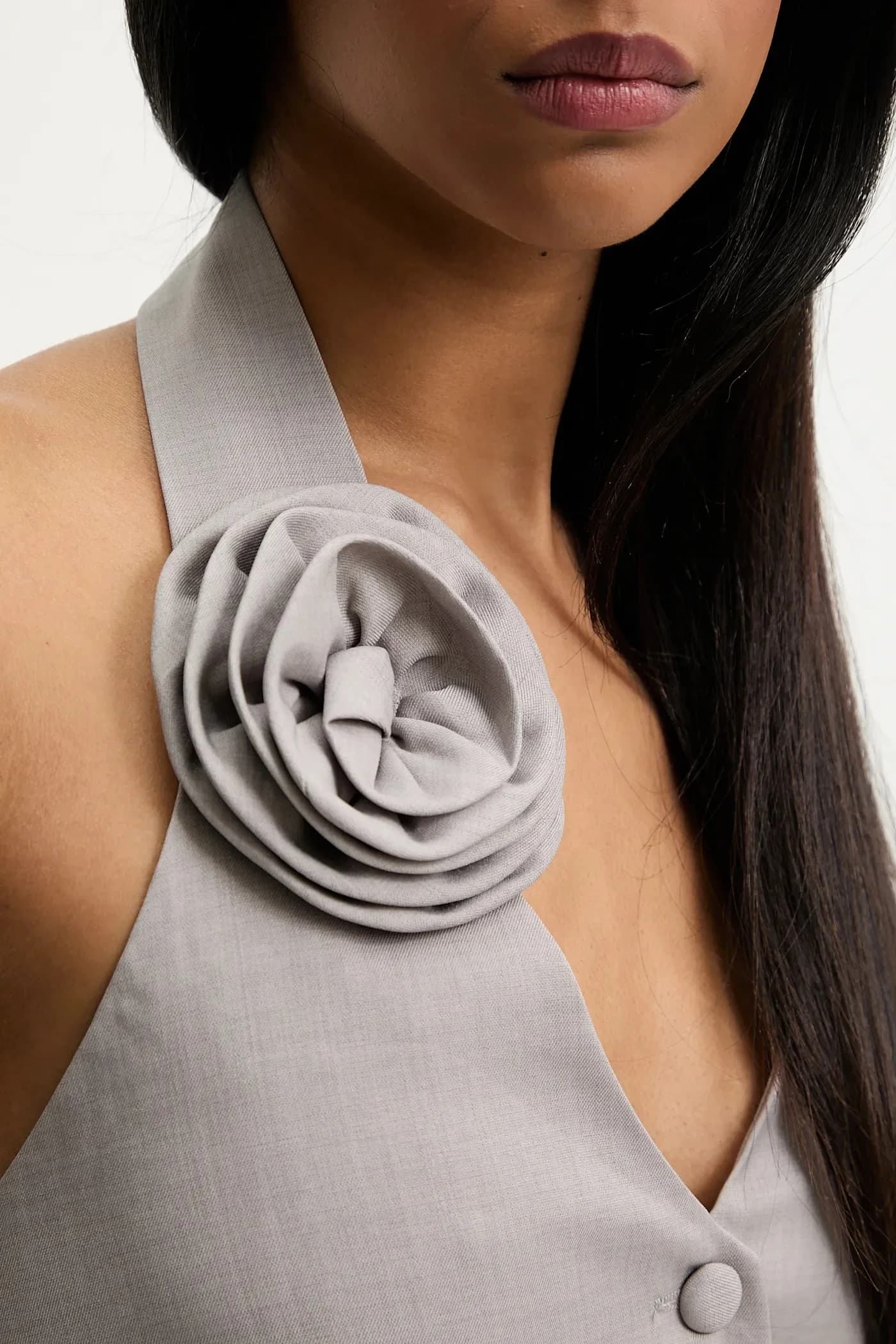 Набор - фото 6