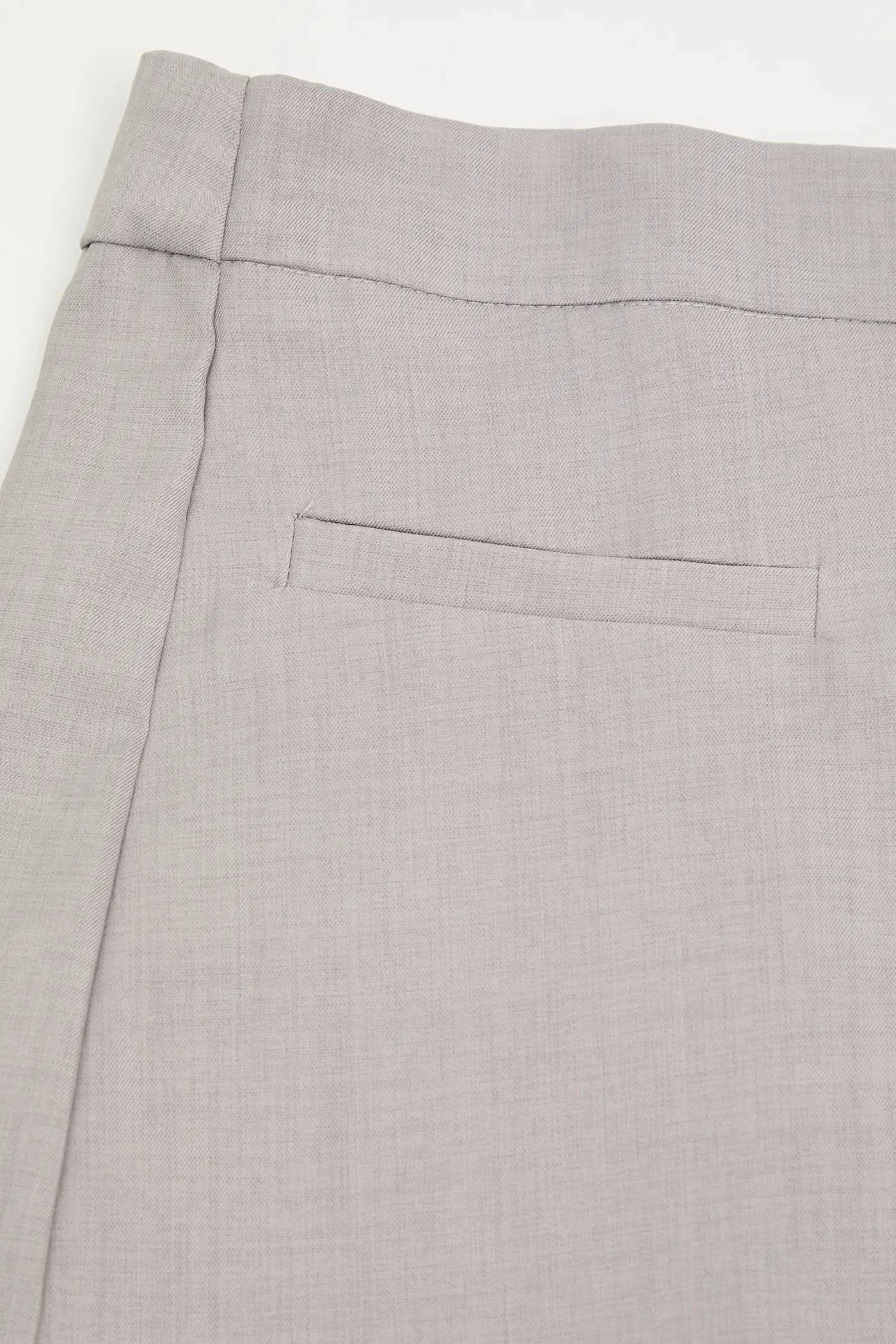 Набор - фото 7