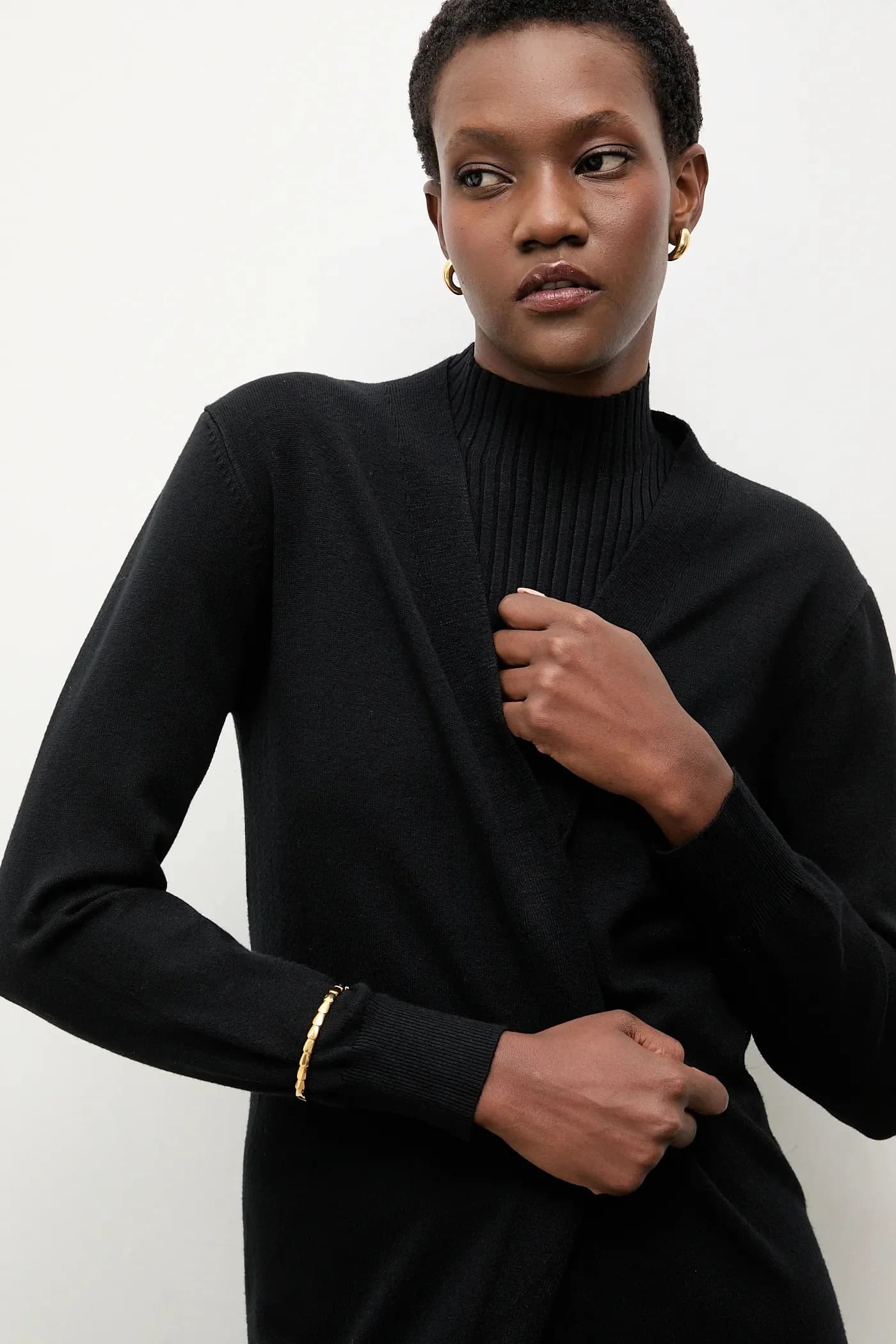 Набор - фото 2