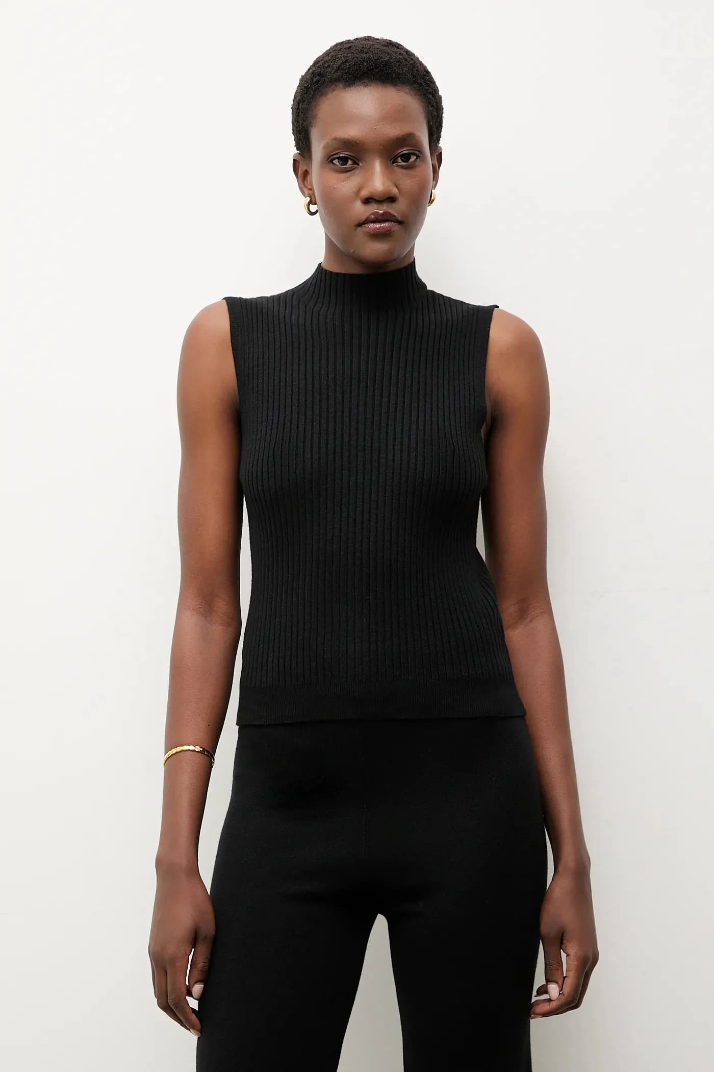 Набор - фото 3