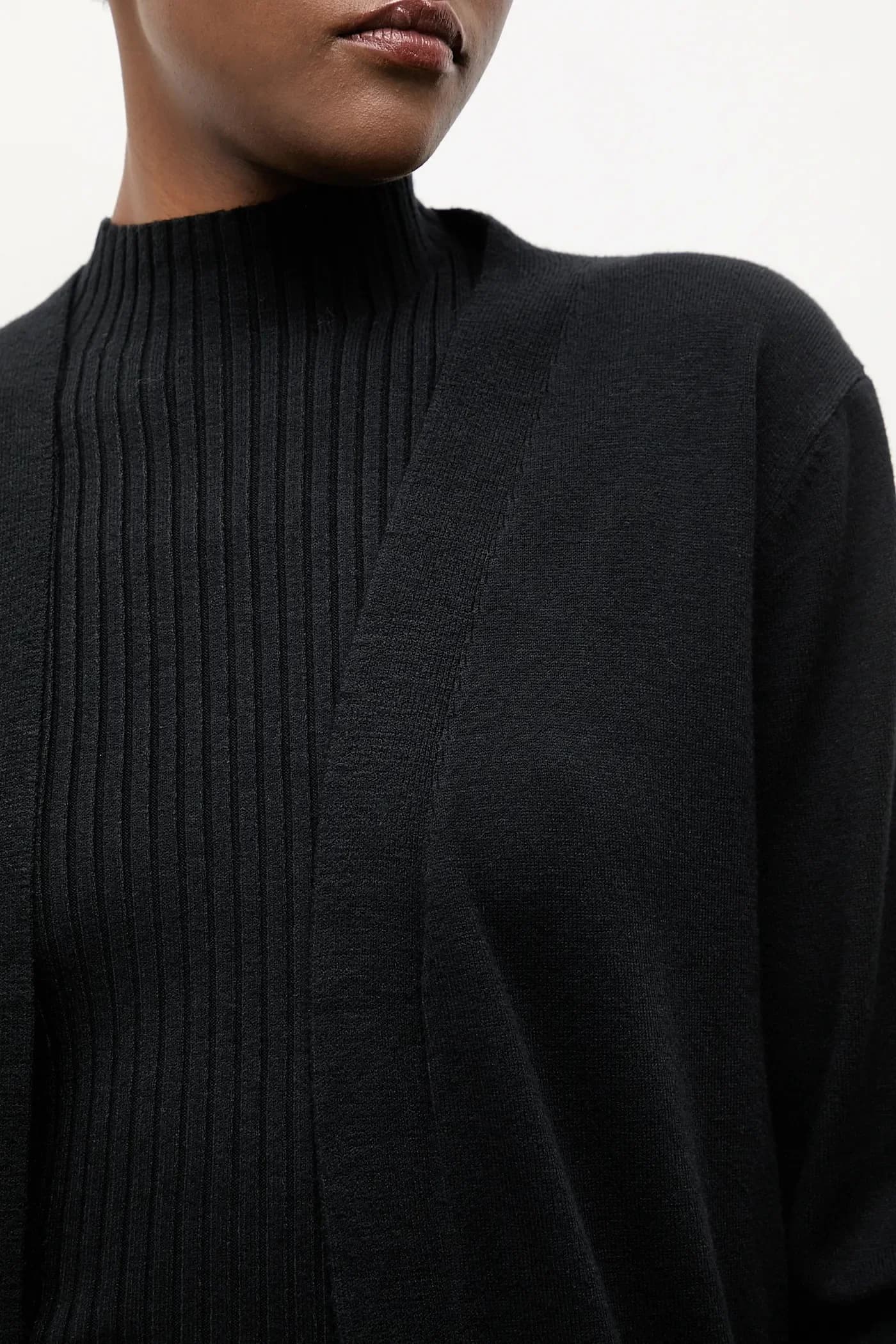 Набор - фото 9