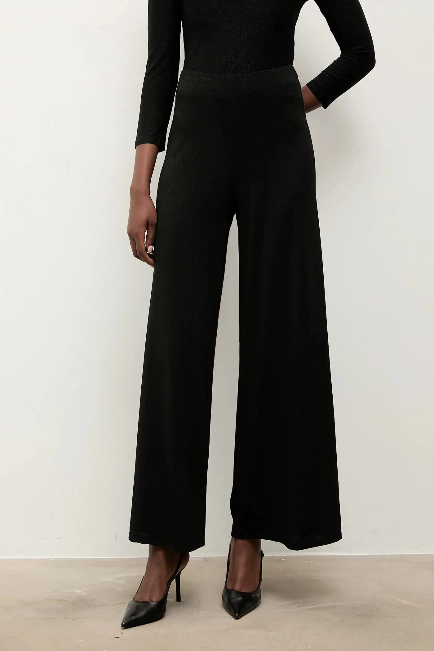 Набор - фото 3