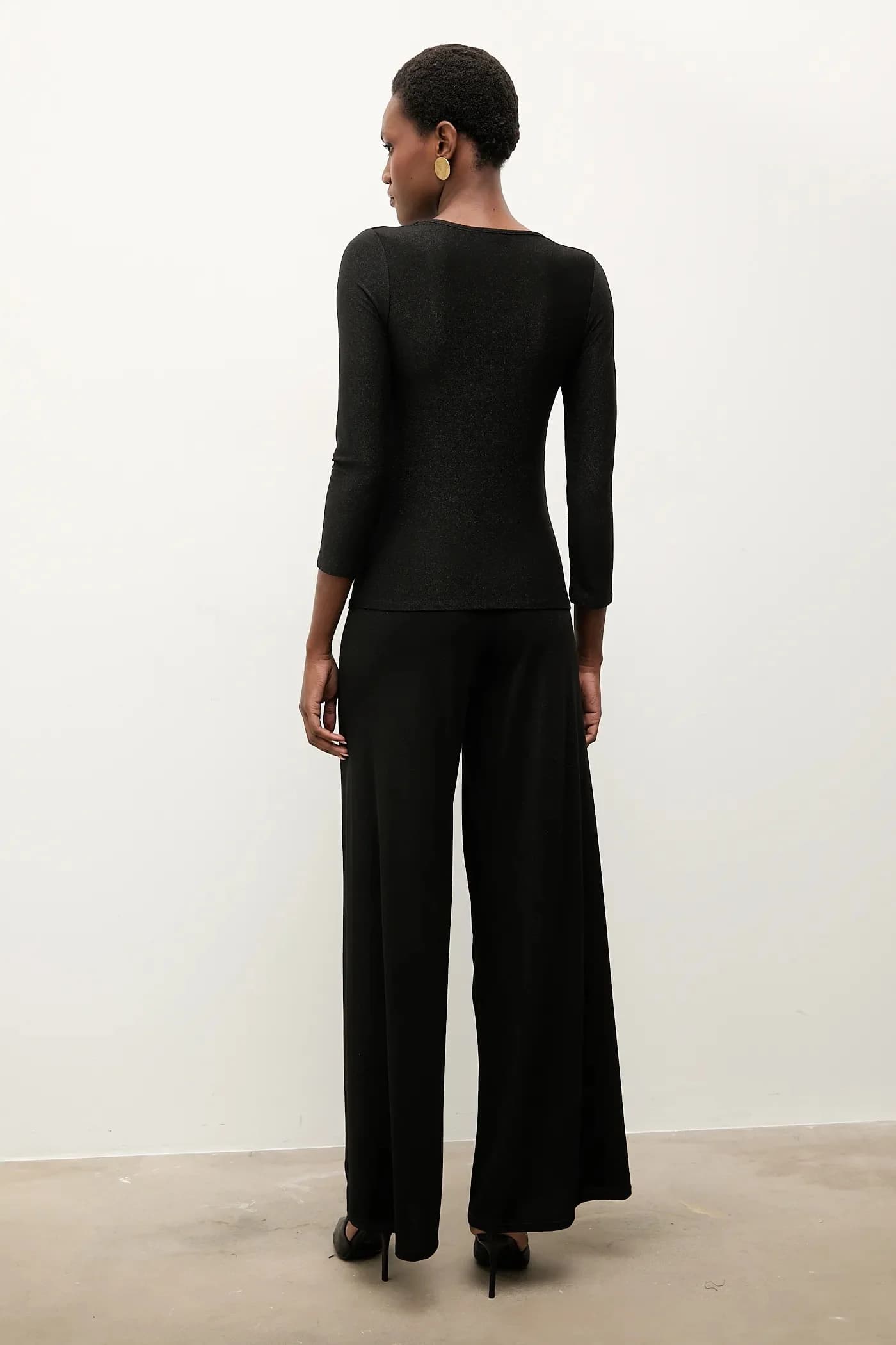 Набор - фото 4