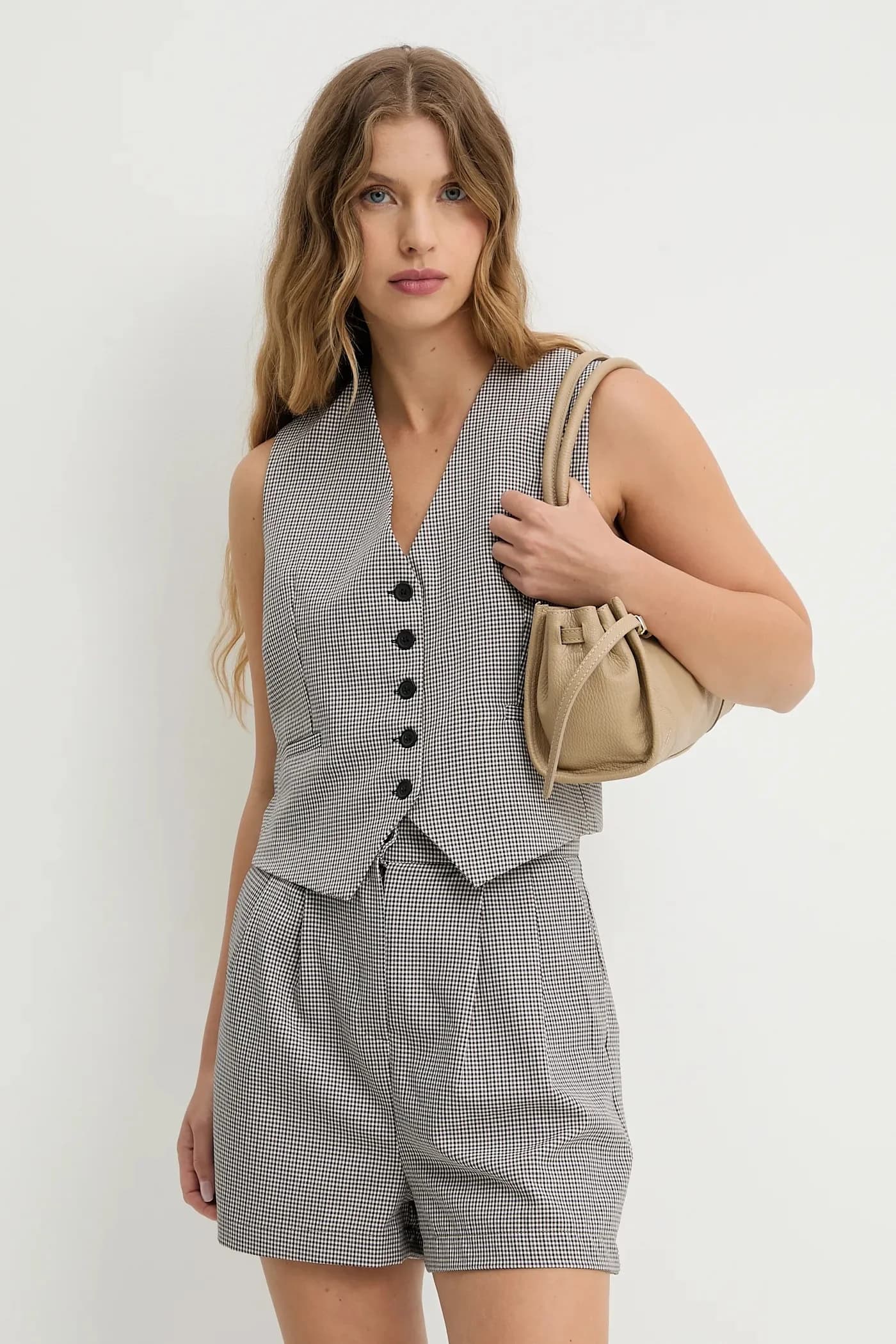 Лаборатория Answear завершена - фото 3