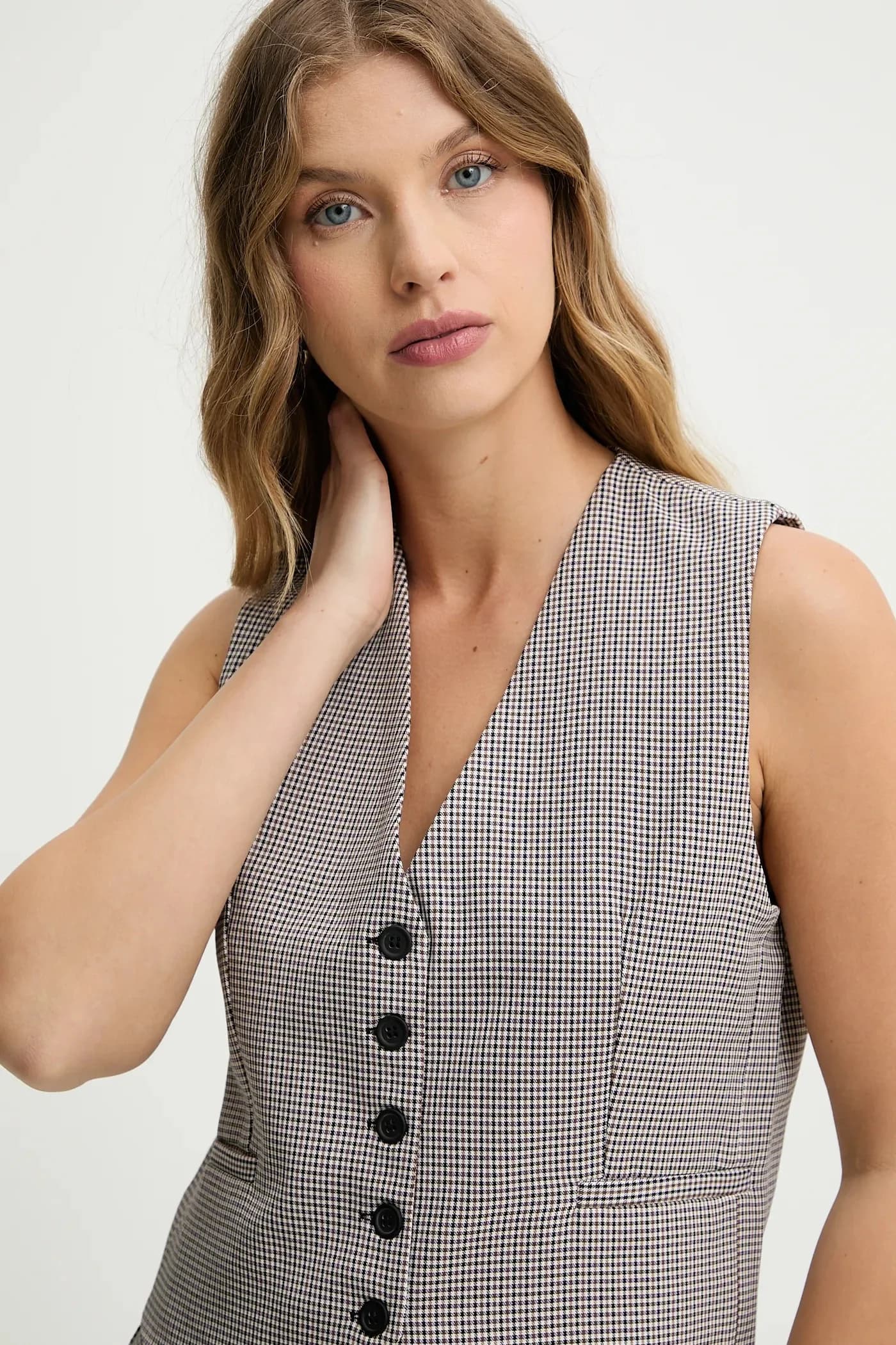 Лаборатория Answear завершена - фото 6