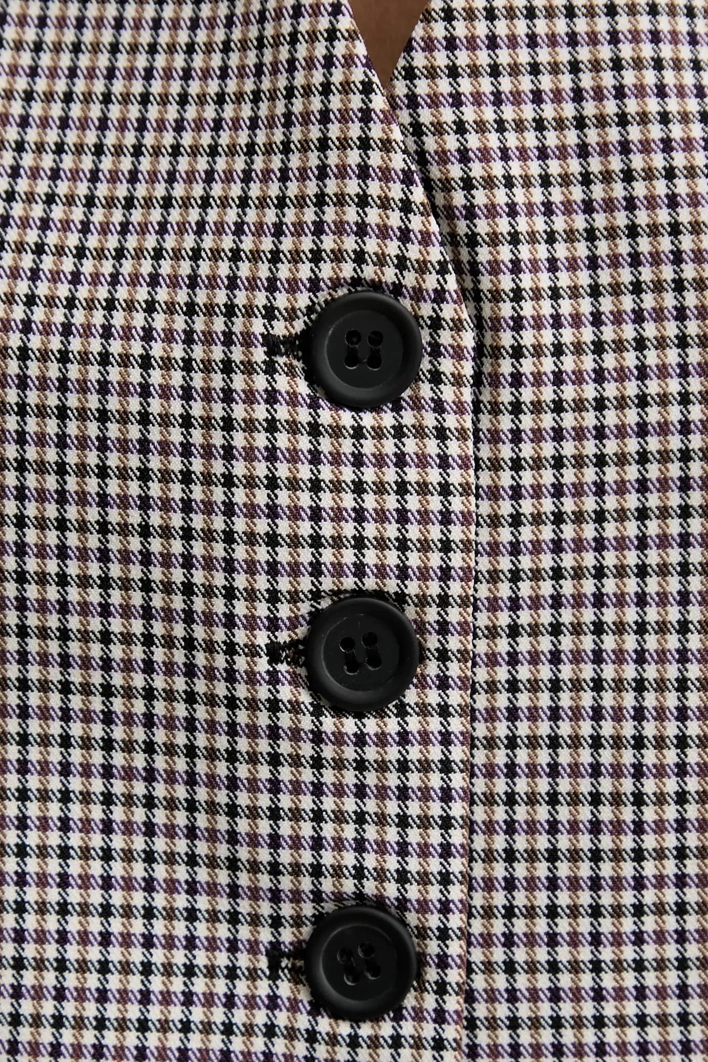 Лаборатория Answear завершена - фото 7