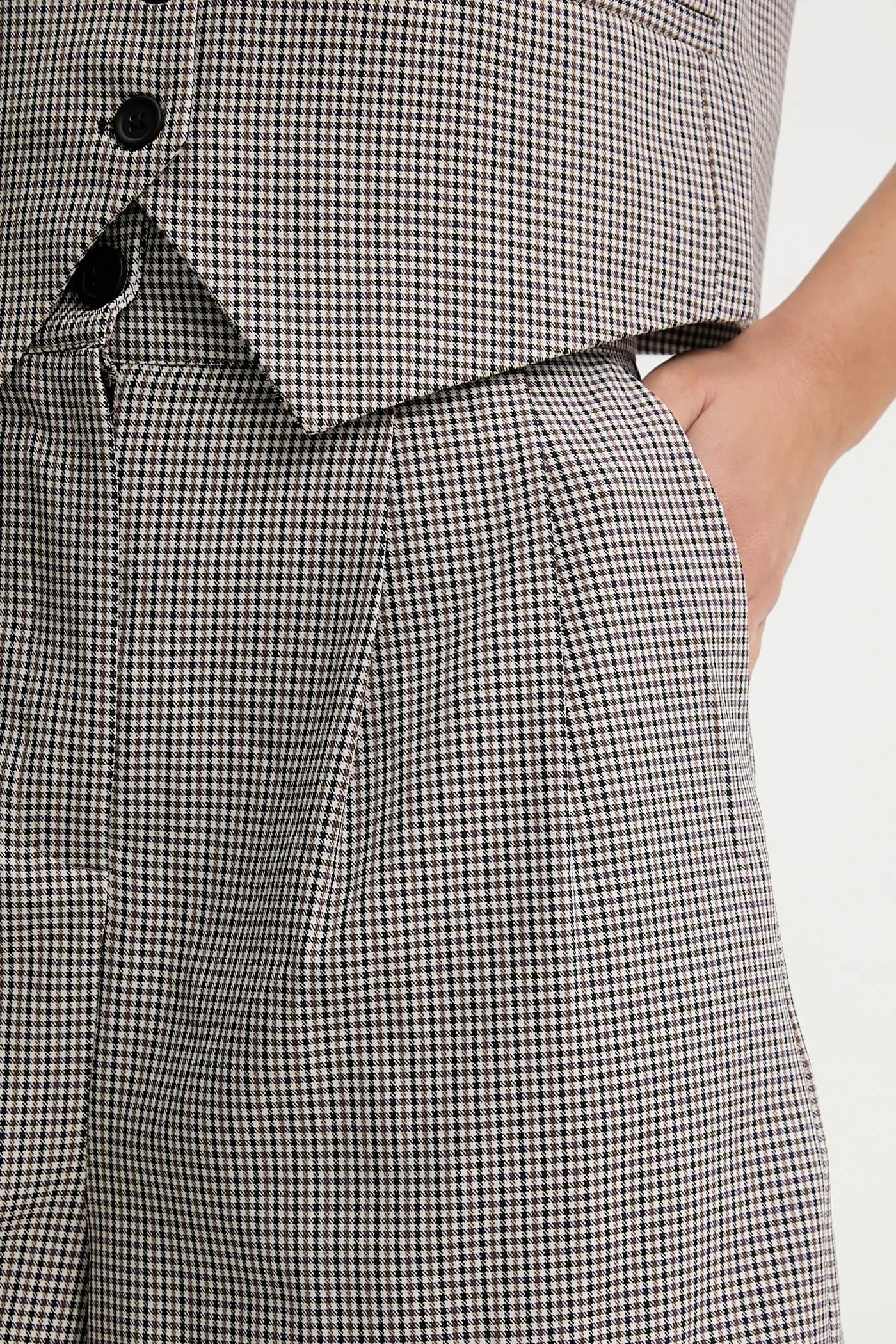 Лаборатория Answear завершена - фото 8