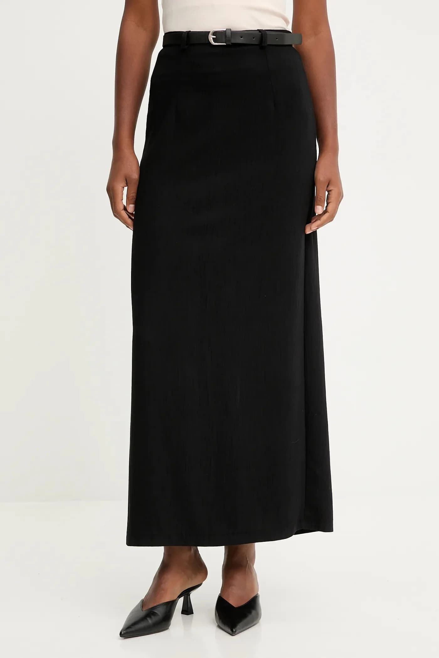 Набор - фото 3