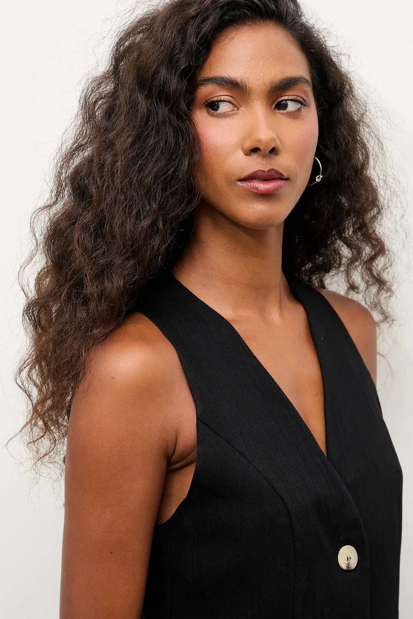 Набор - фото 6