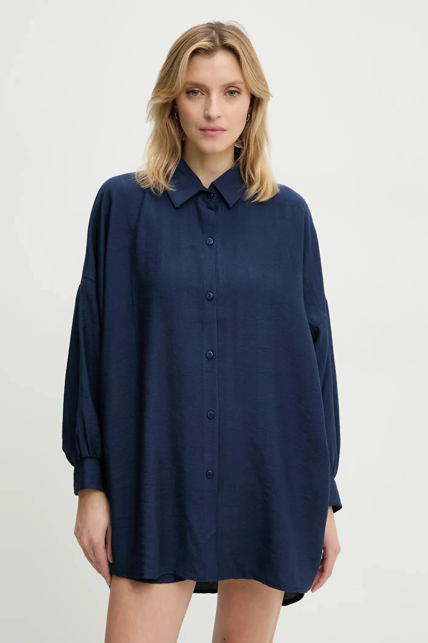 Набор - фото 3