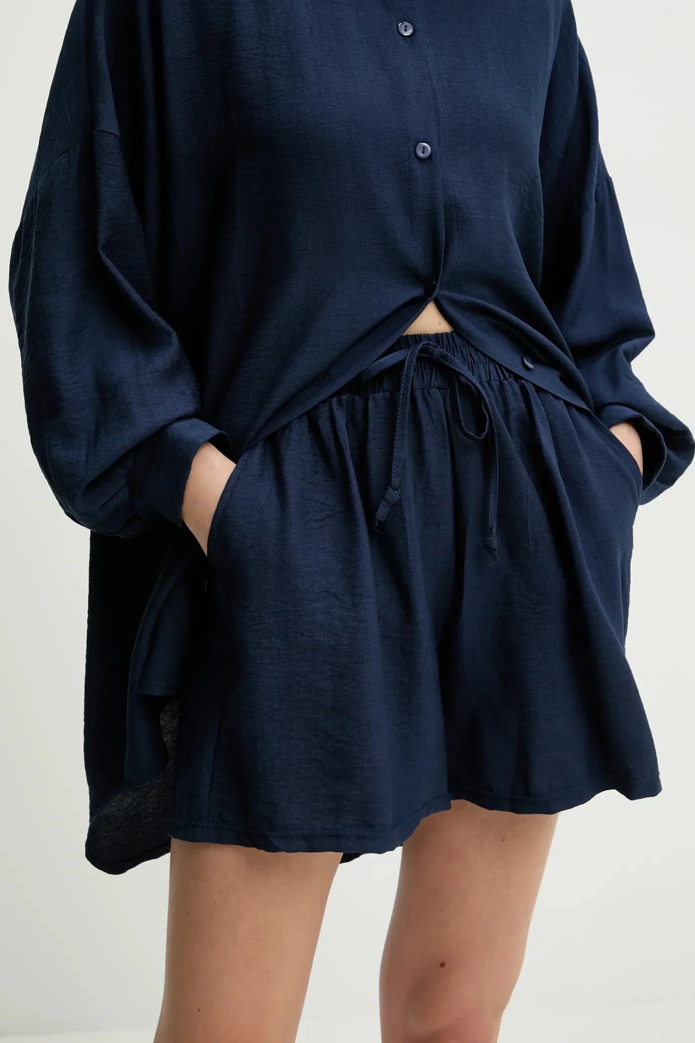 Набор - фото 4