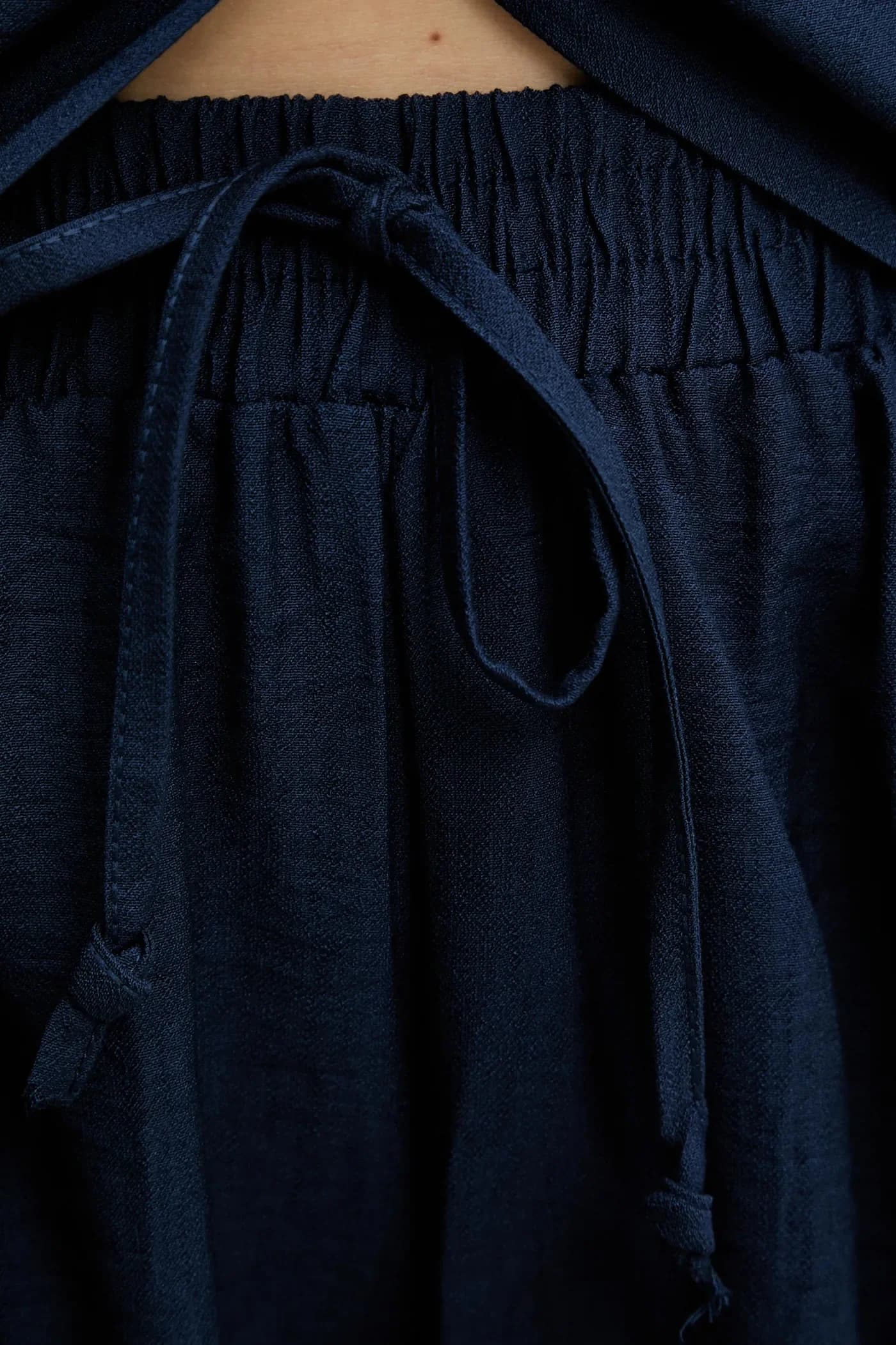 Набор - фото 7