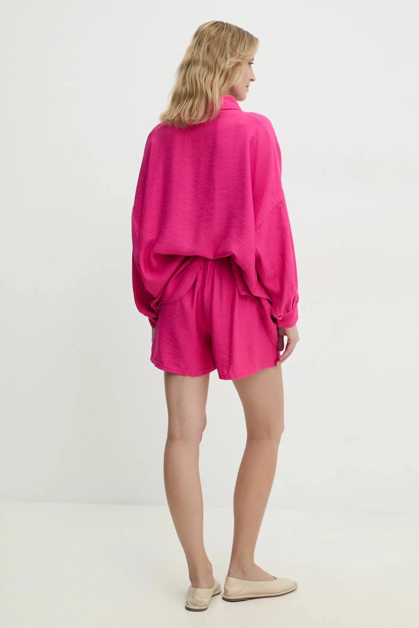 Набор - фото 2