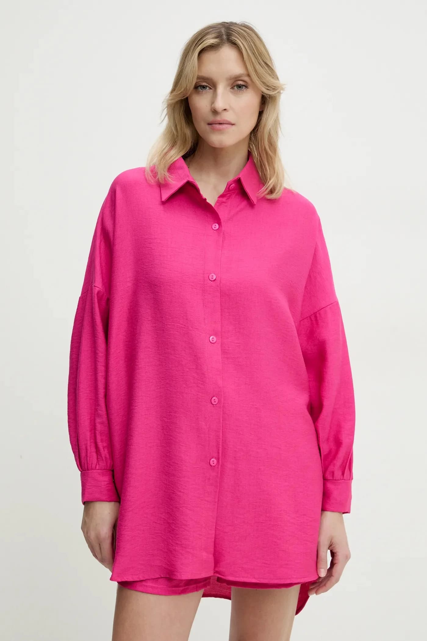 Набор - фото 3