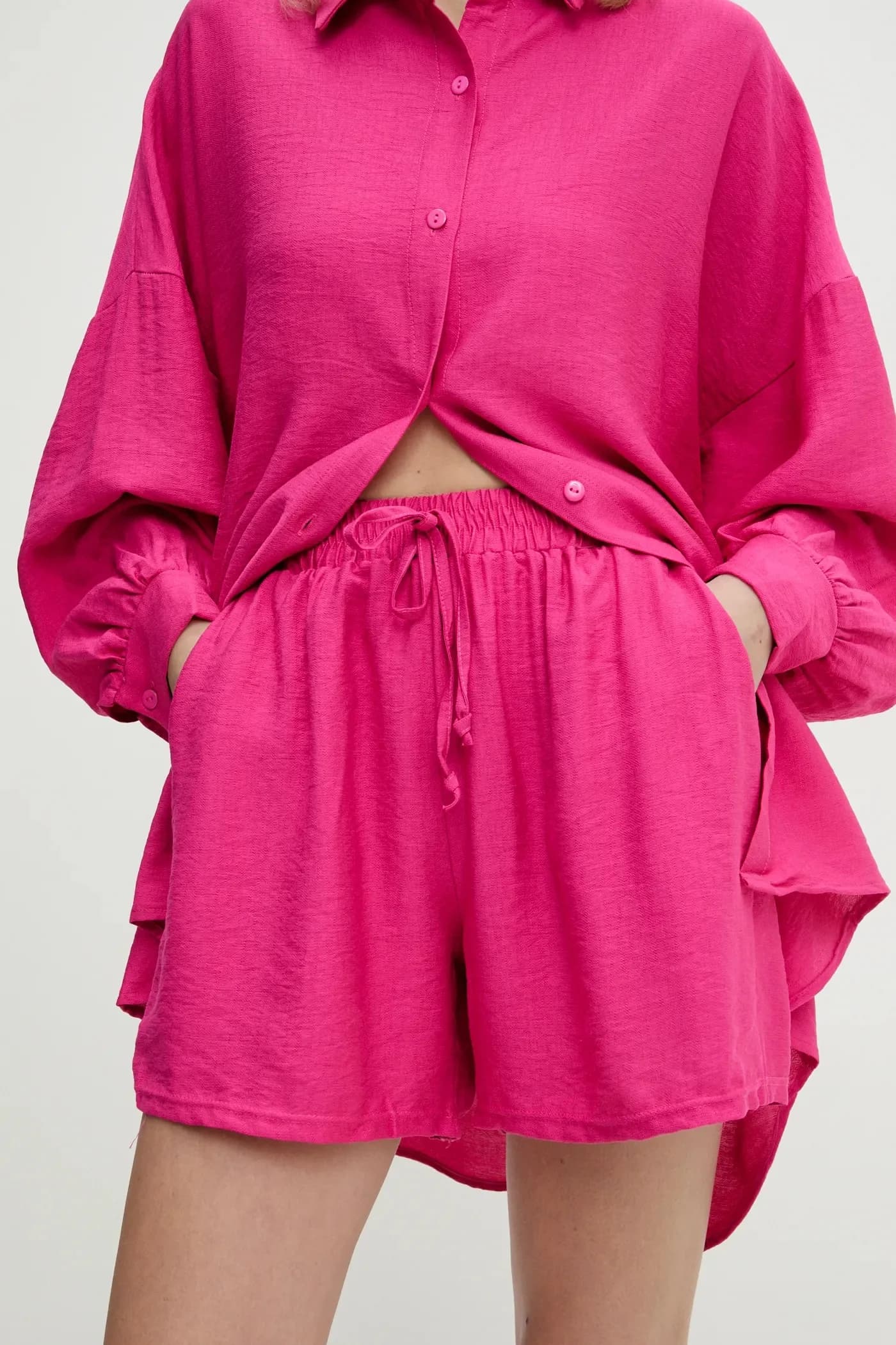 Набор - фото 4