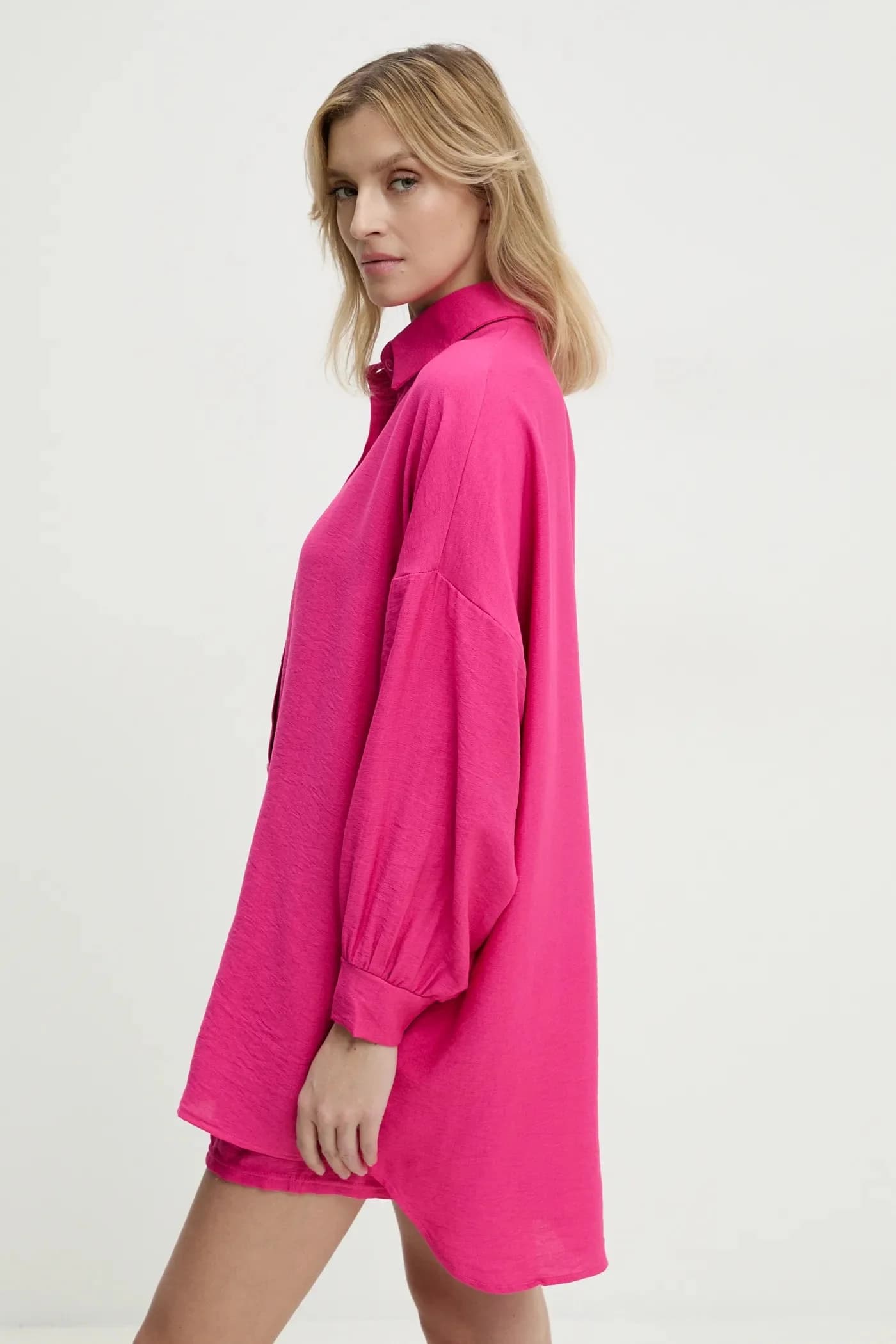 Набор - фото 5