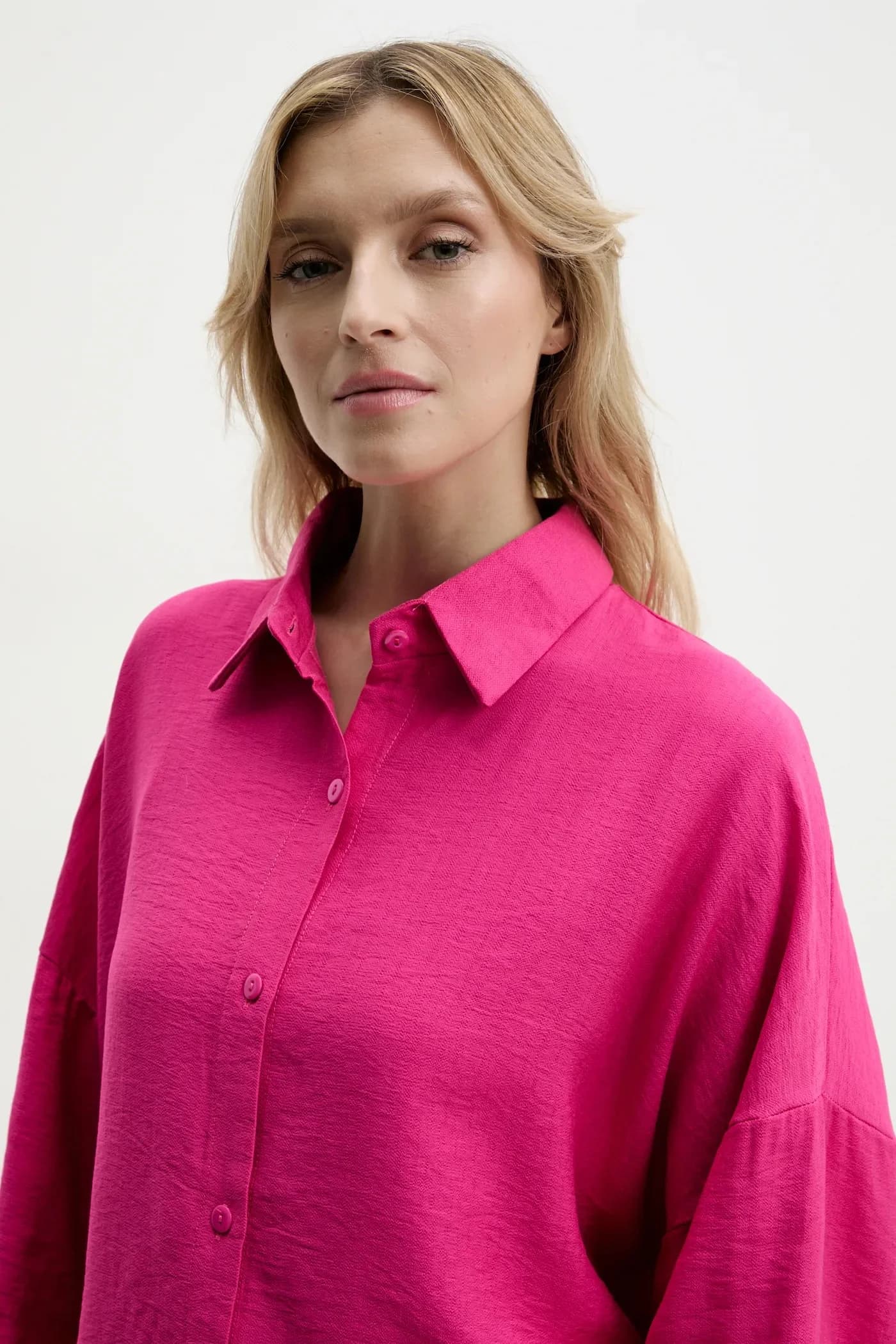 Набор - фото 6