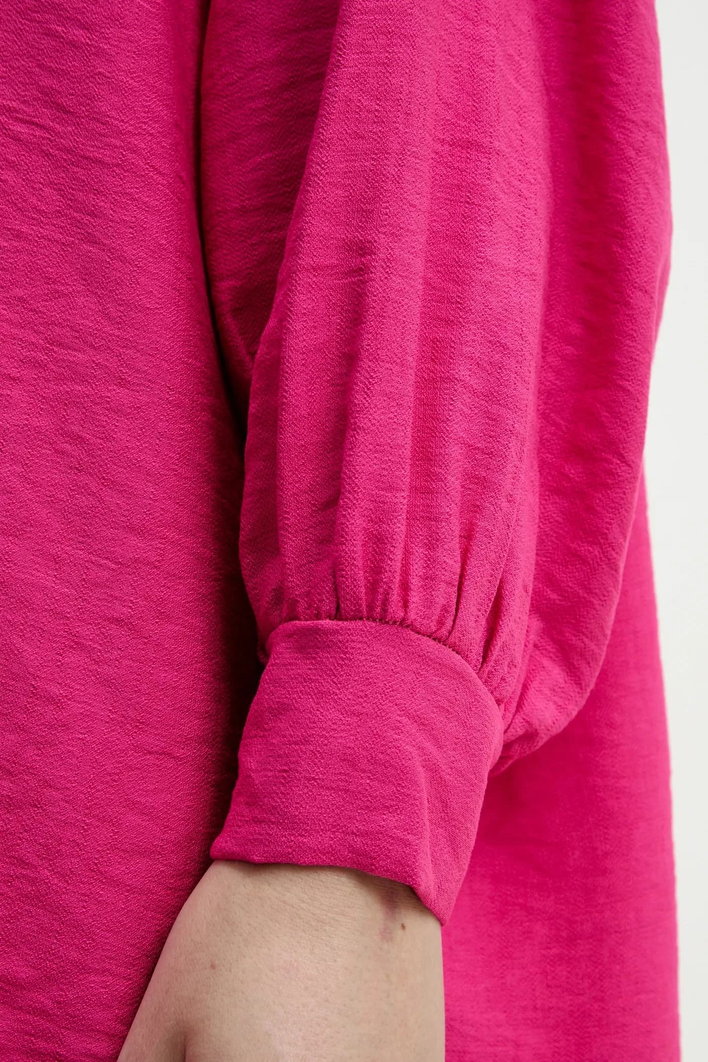 Набор - фото 7