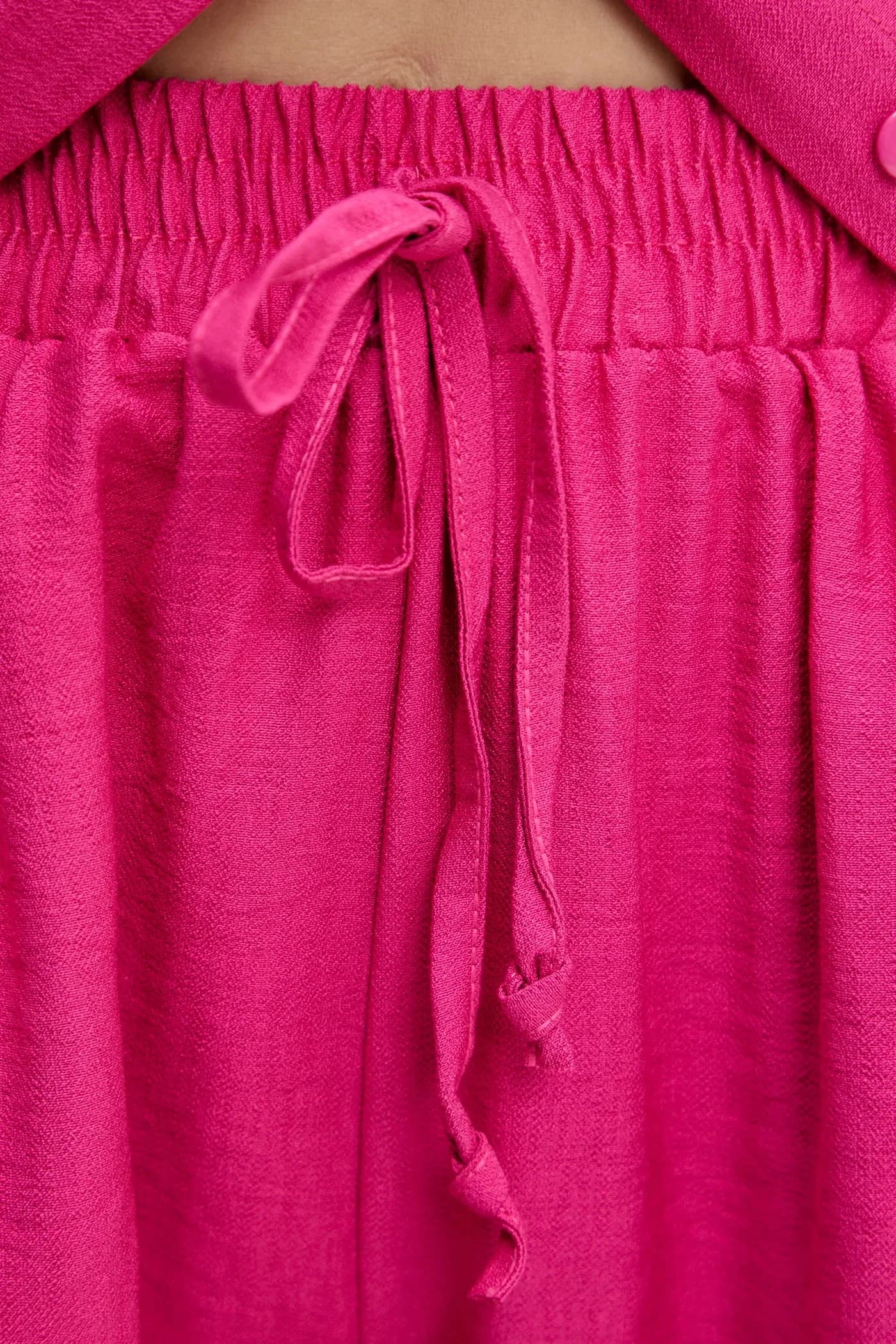 Набор - фото 8