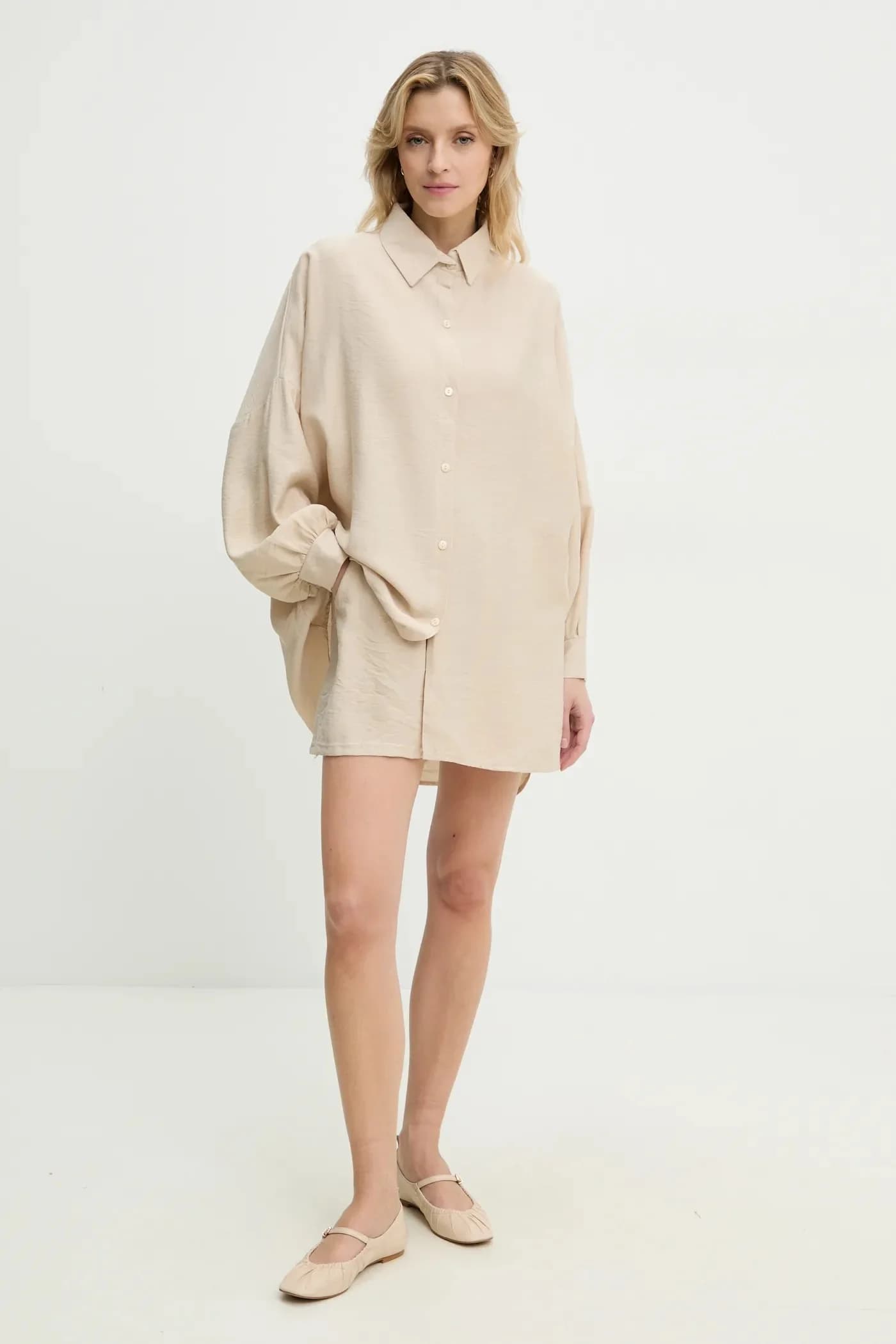 Набор - фото 3