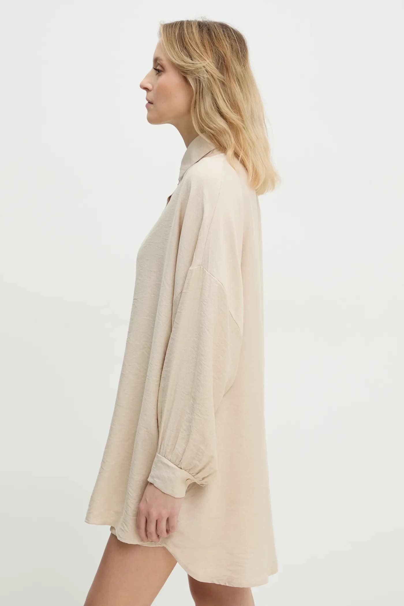 Набор - фото 5