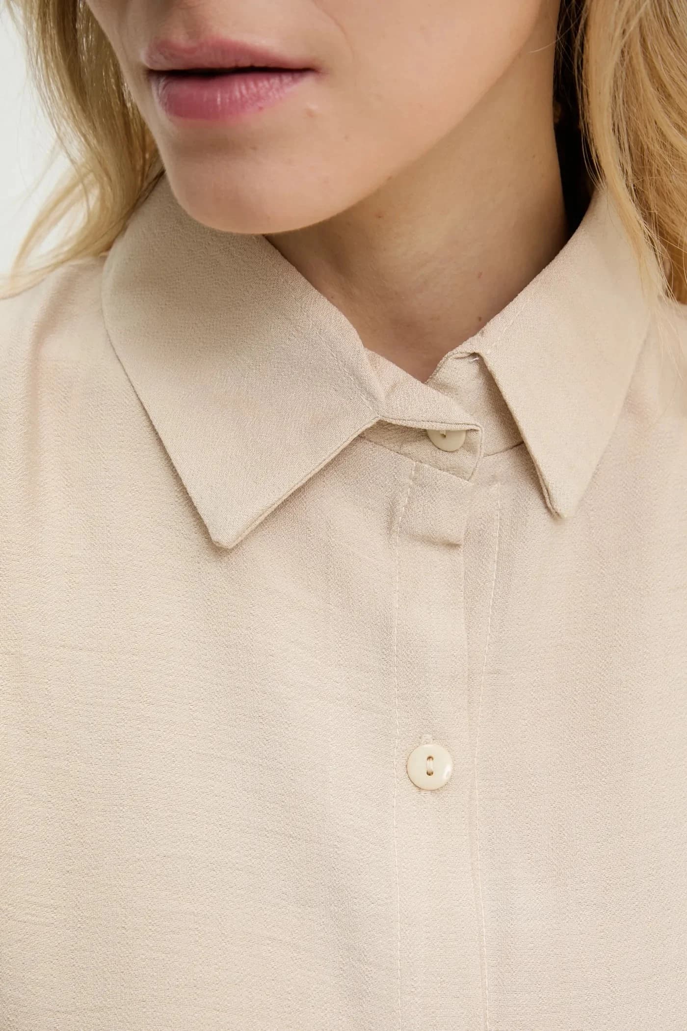 Набор - фото 7