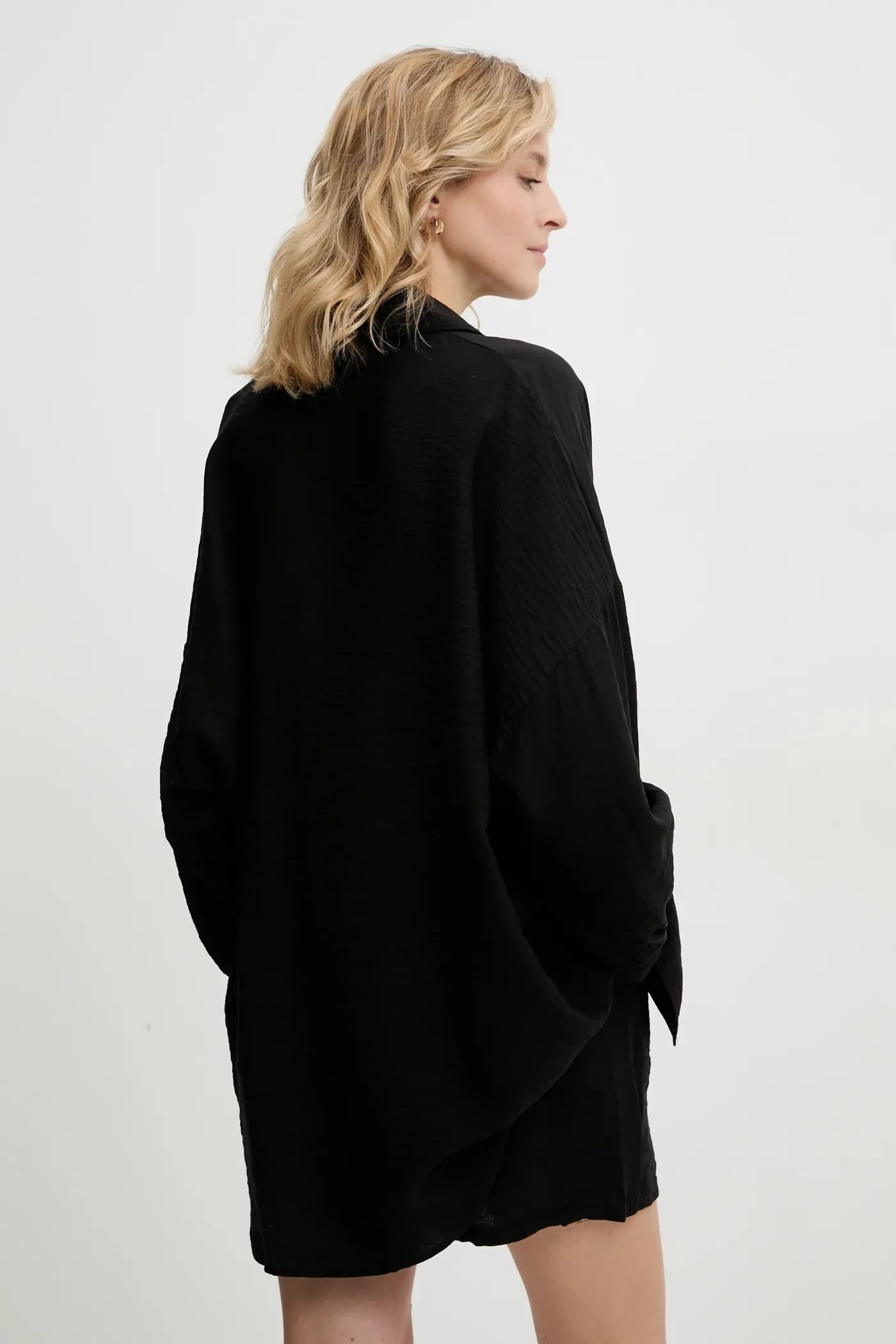 Набор - фото 2