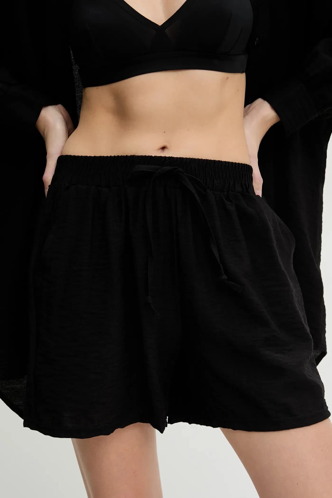 Набор - фото 4