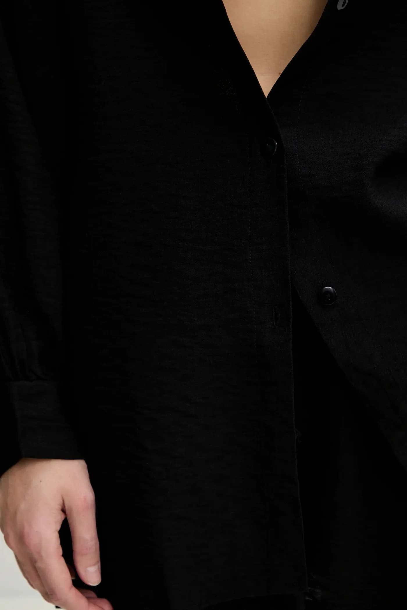 Набор - фото 6