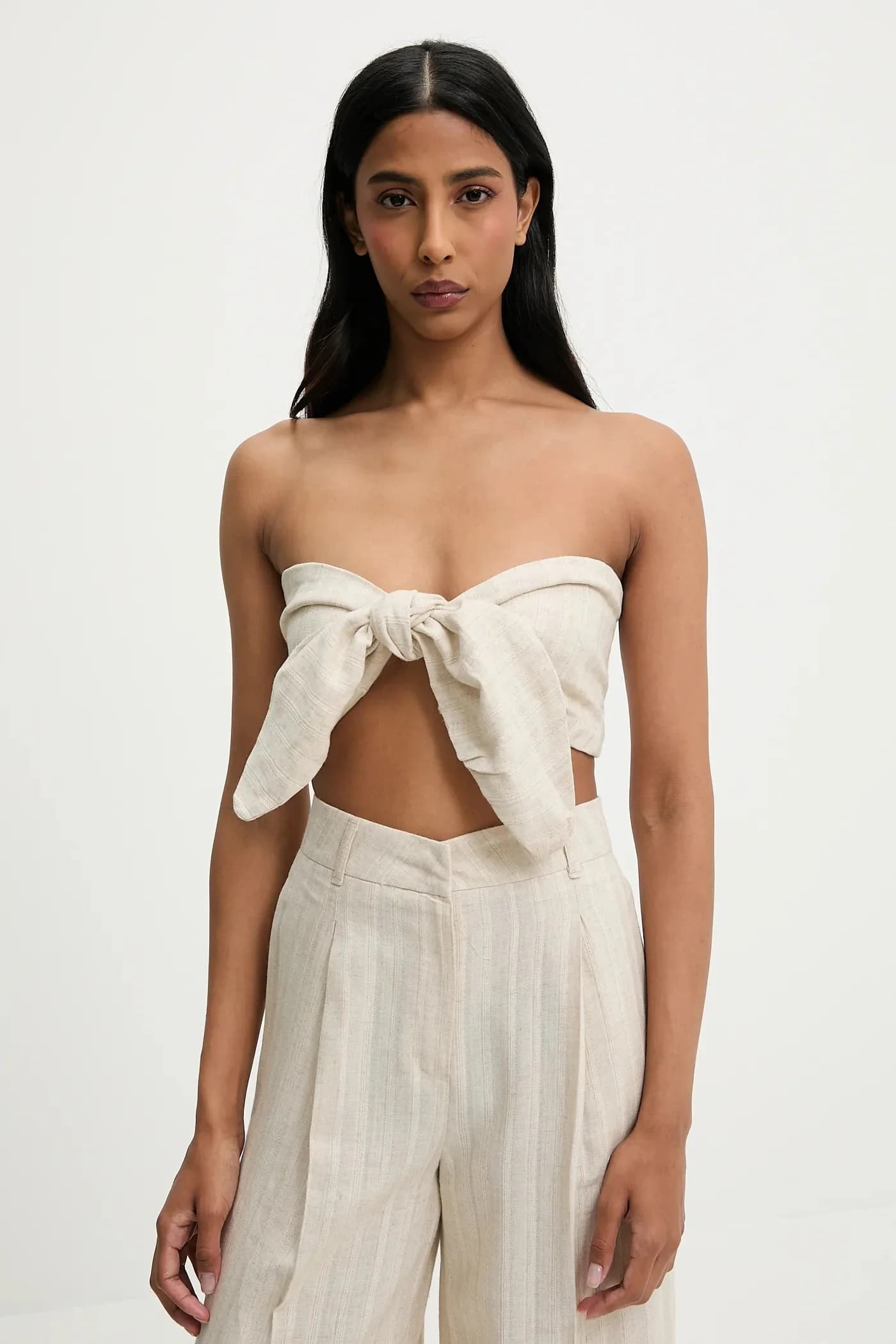 Комплект белья - фото 2