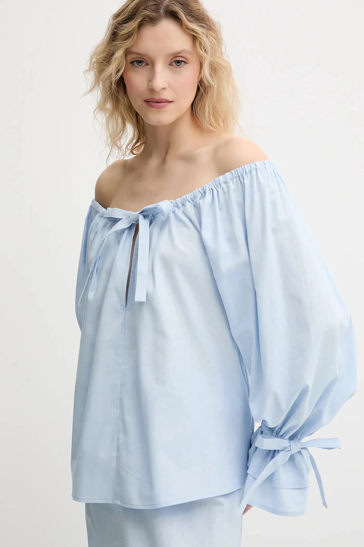 Комплект белья - фото 6