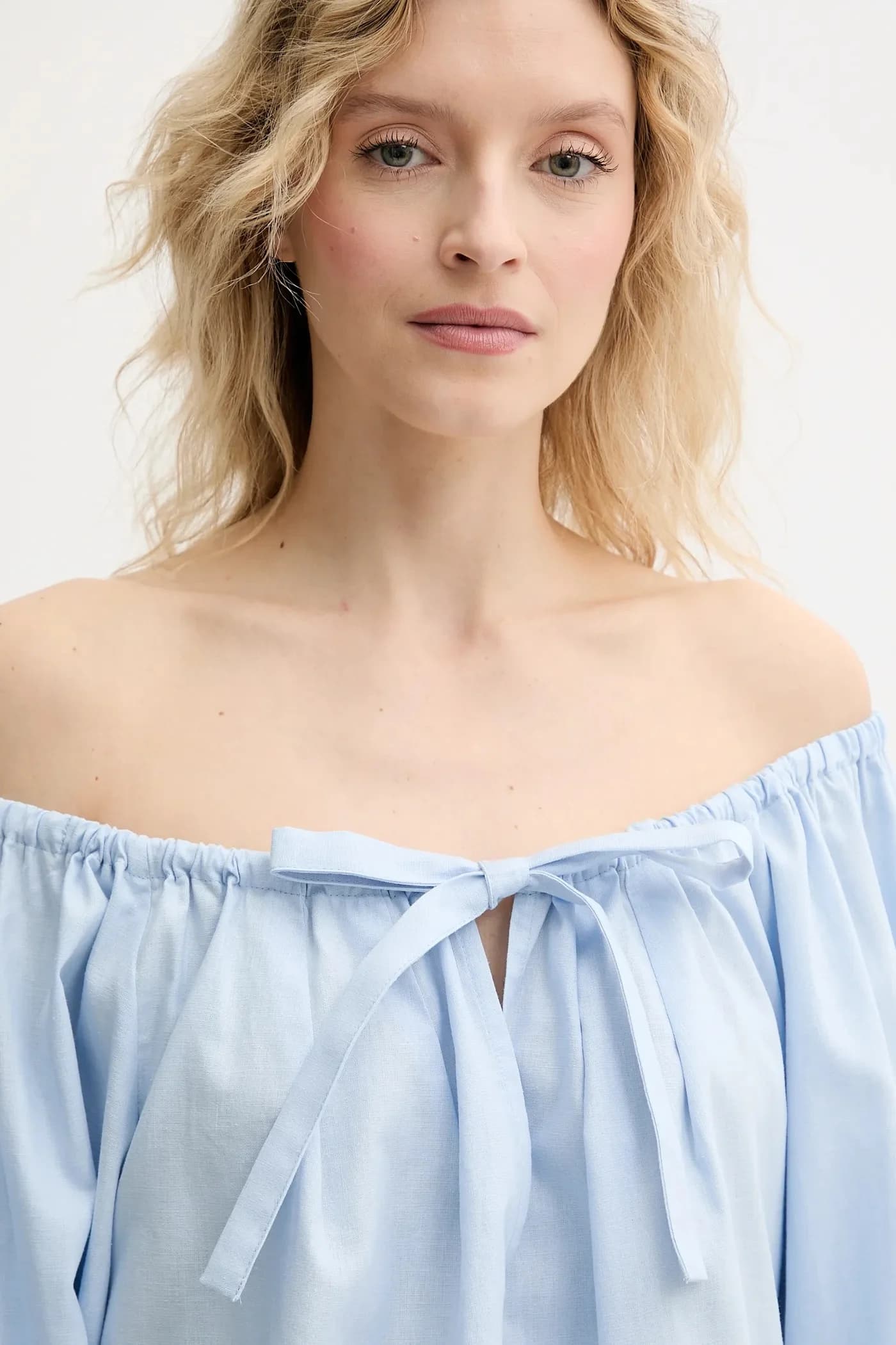 Комплект белья - фото 7