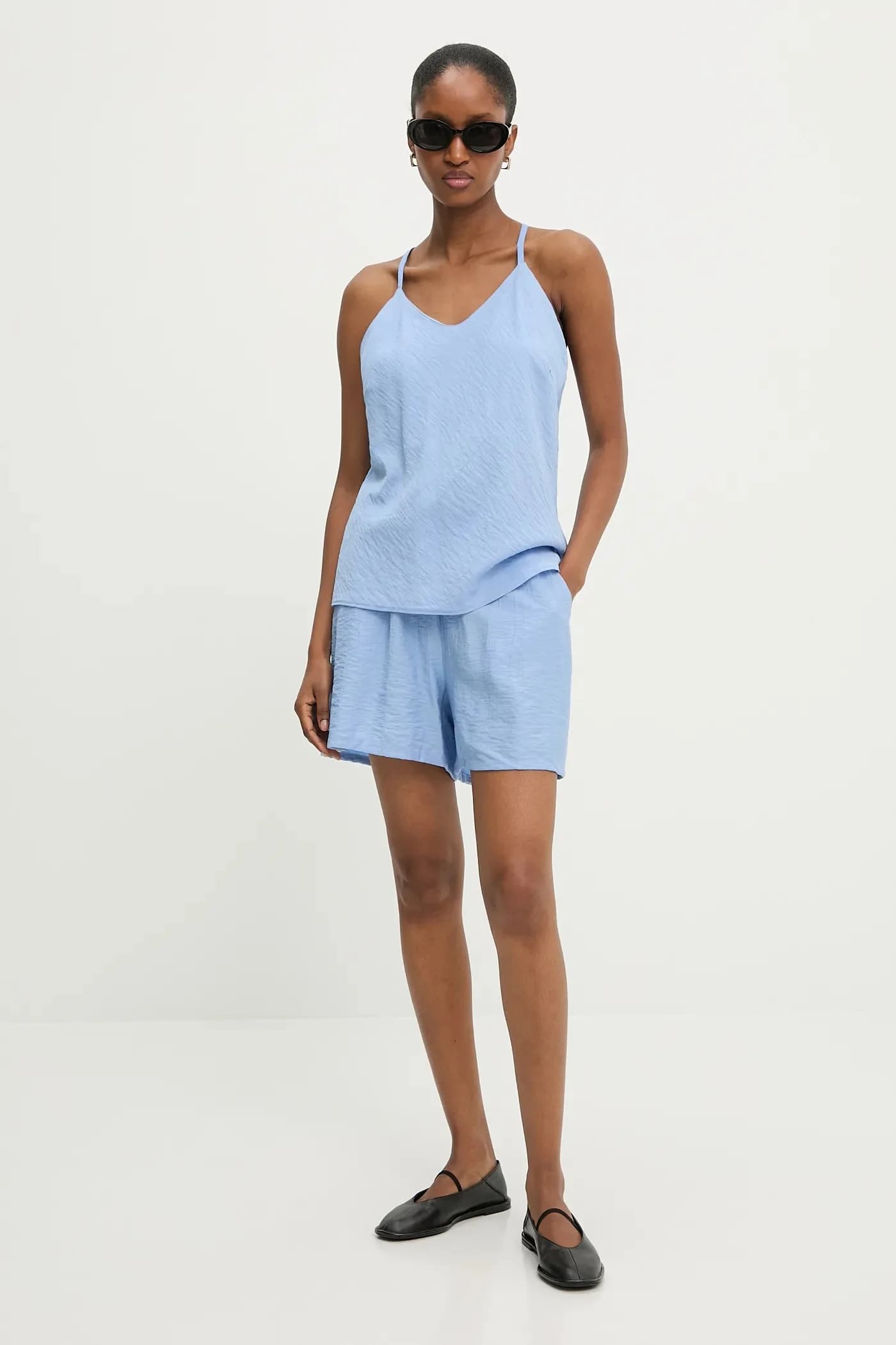 Набор - фото 2