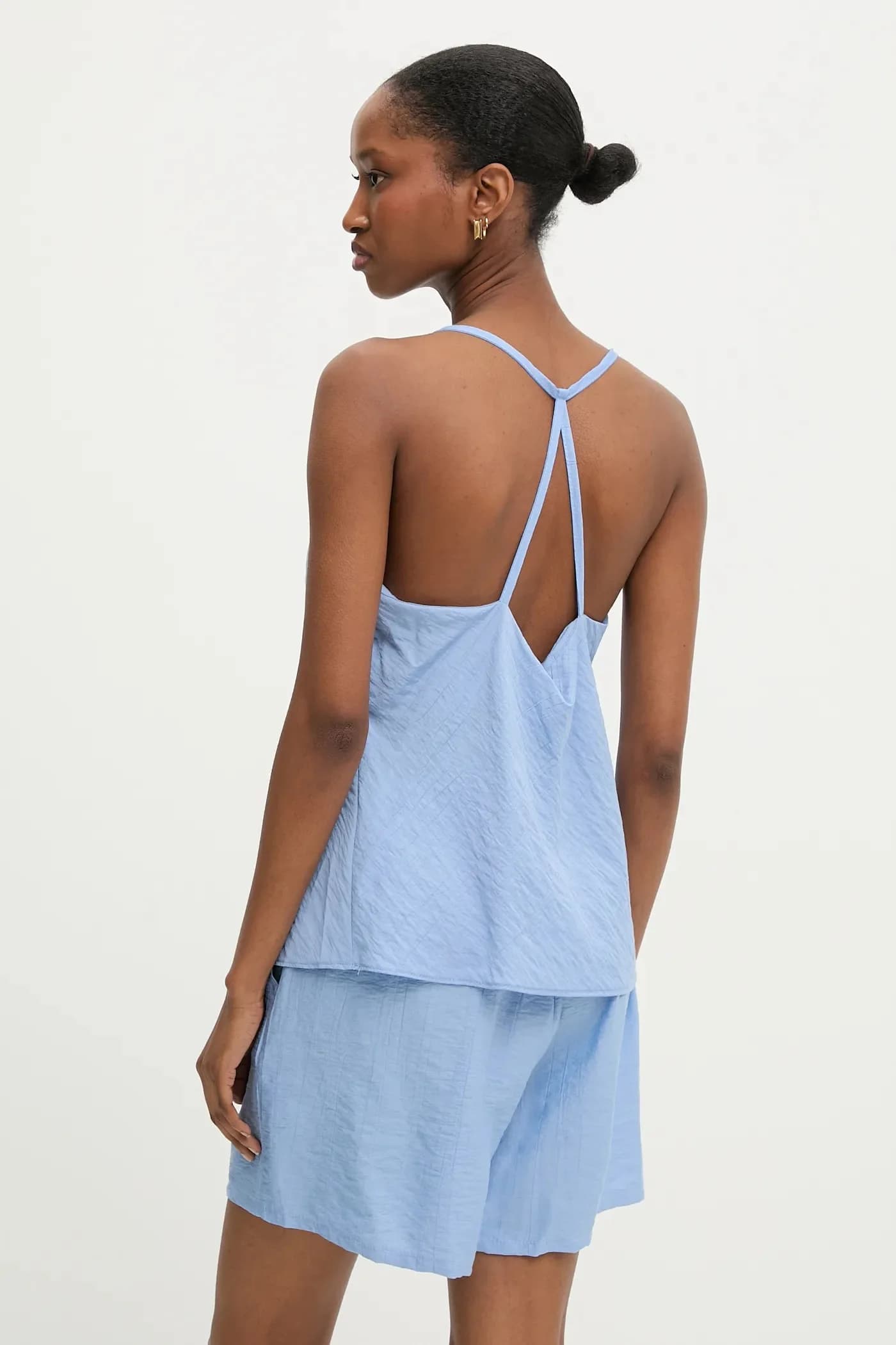 Набор - фото 3