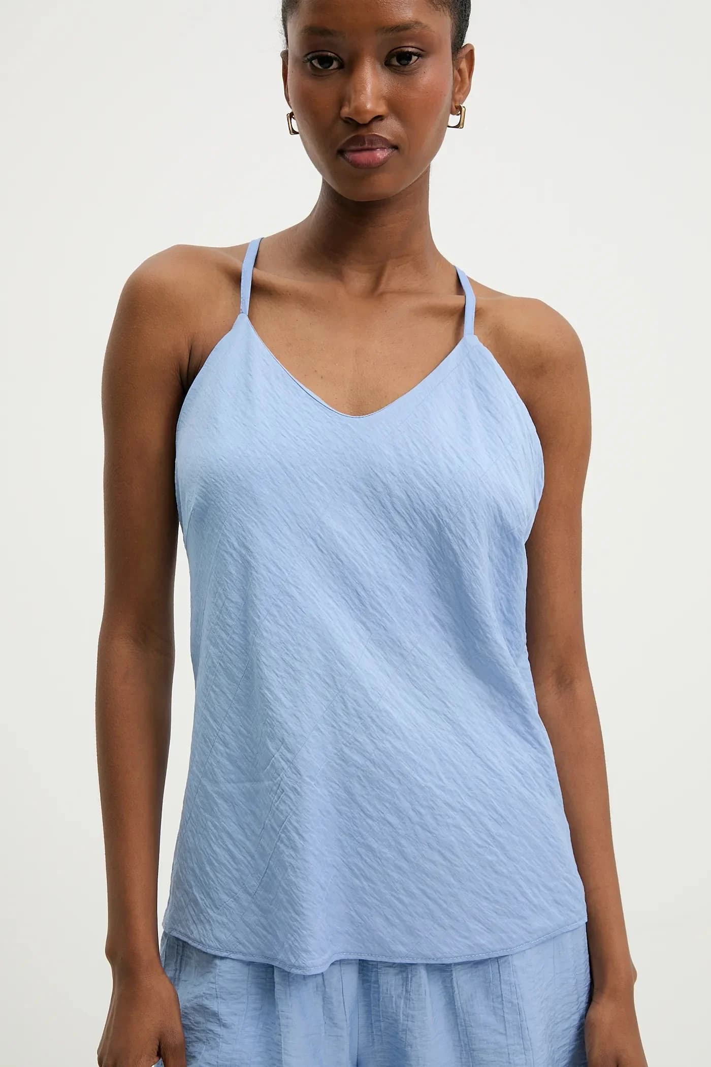 Набор - фото 4