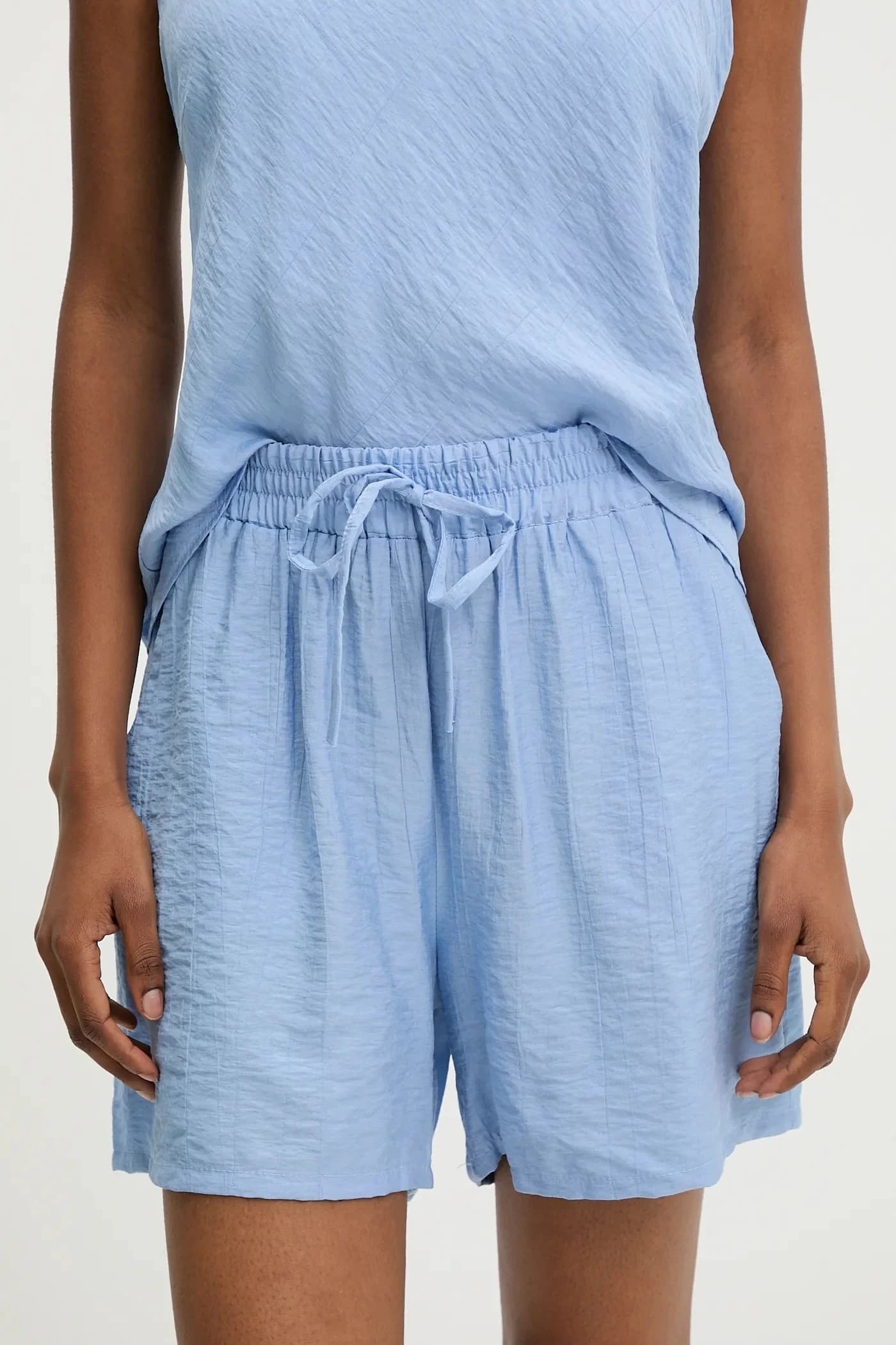 Набор - фото 5