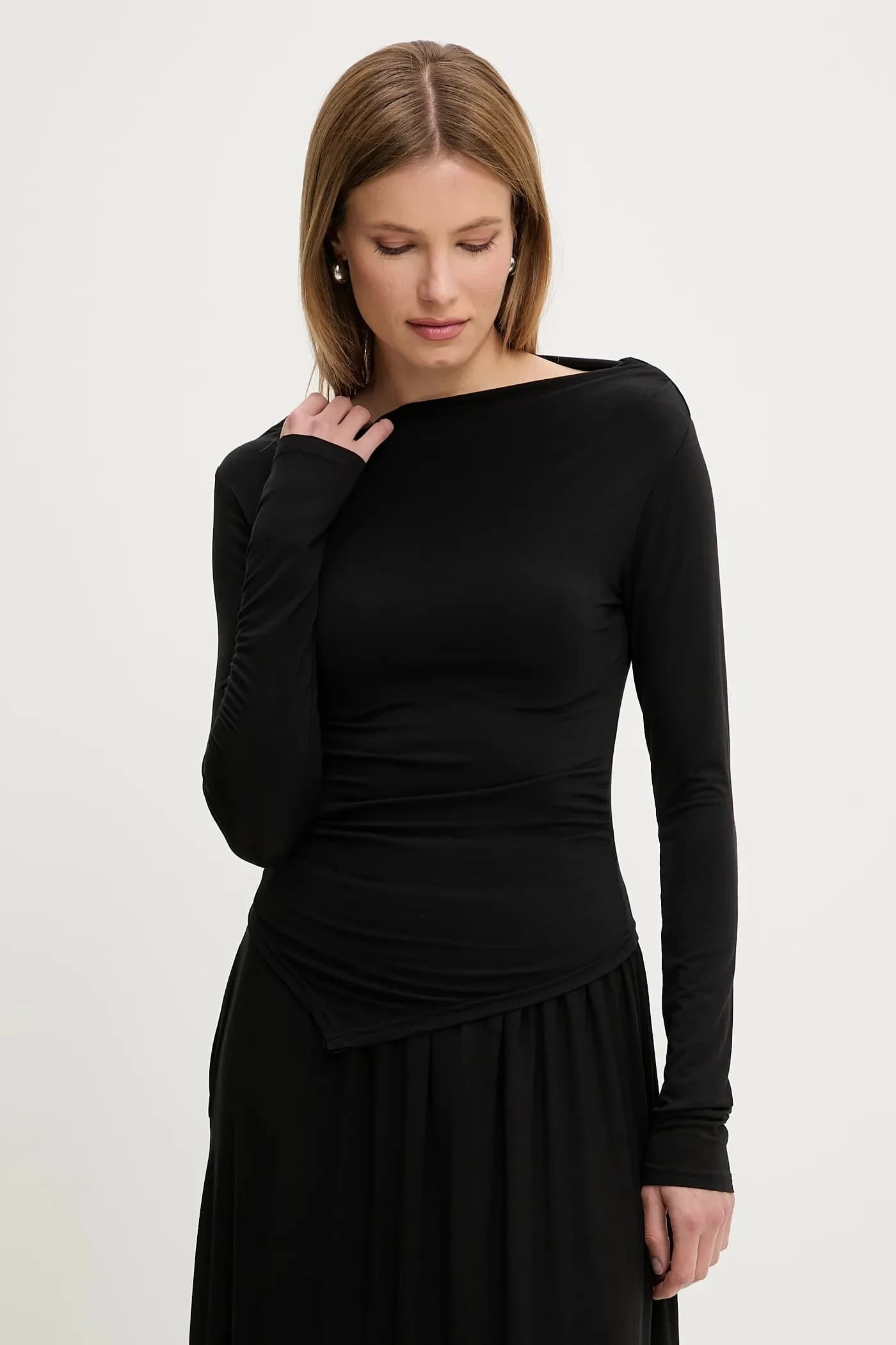 Набор - фото 2