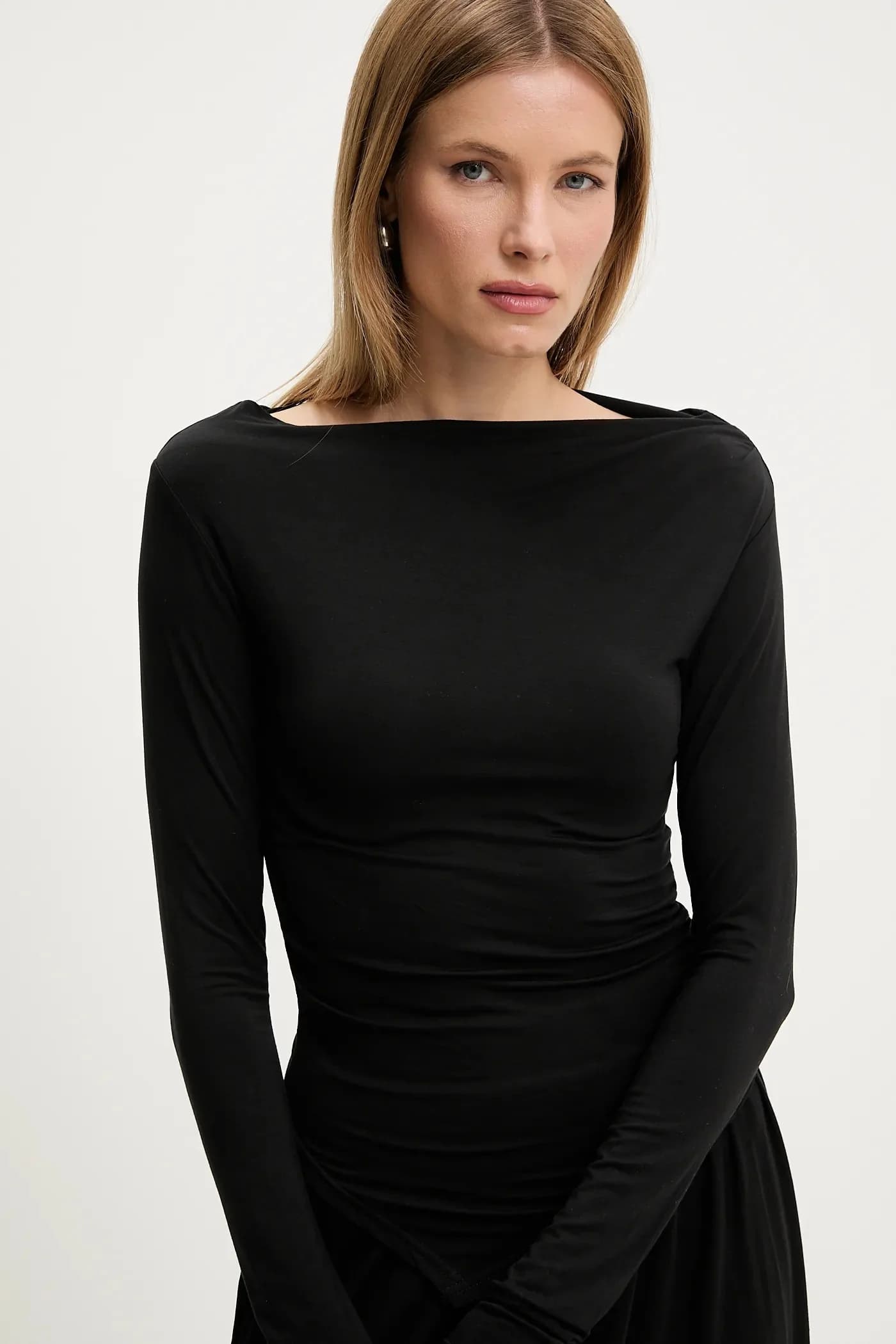 Набор - фото 5