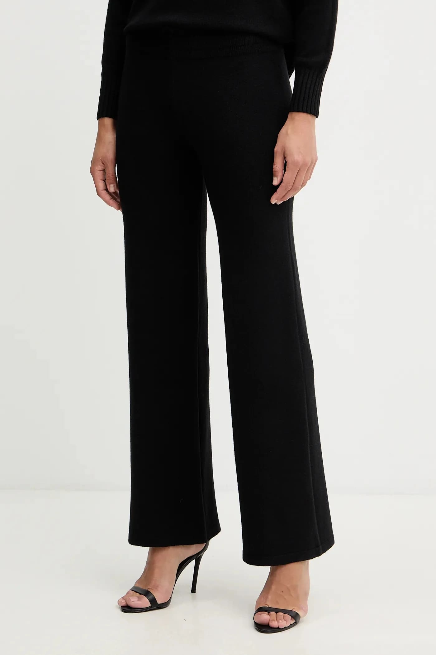 Набор - фото 3