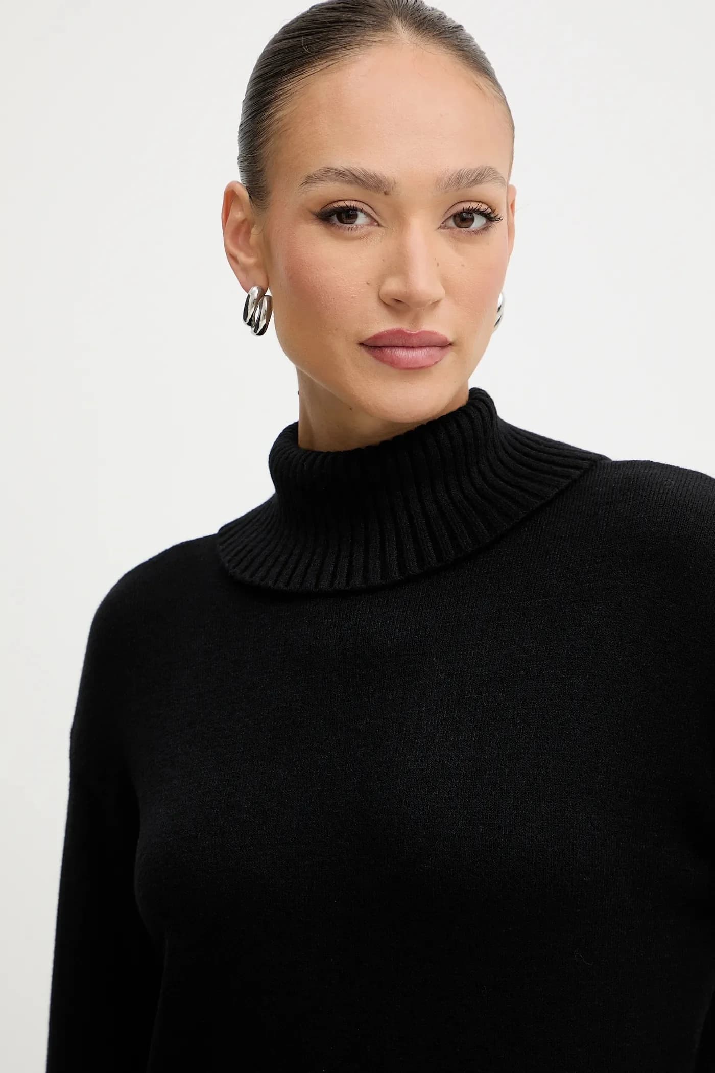 Набор - фото 5