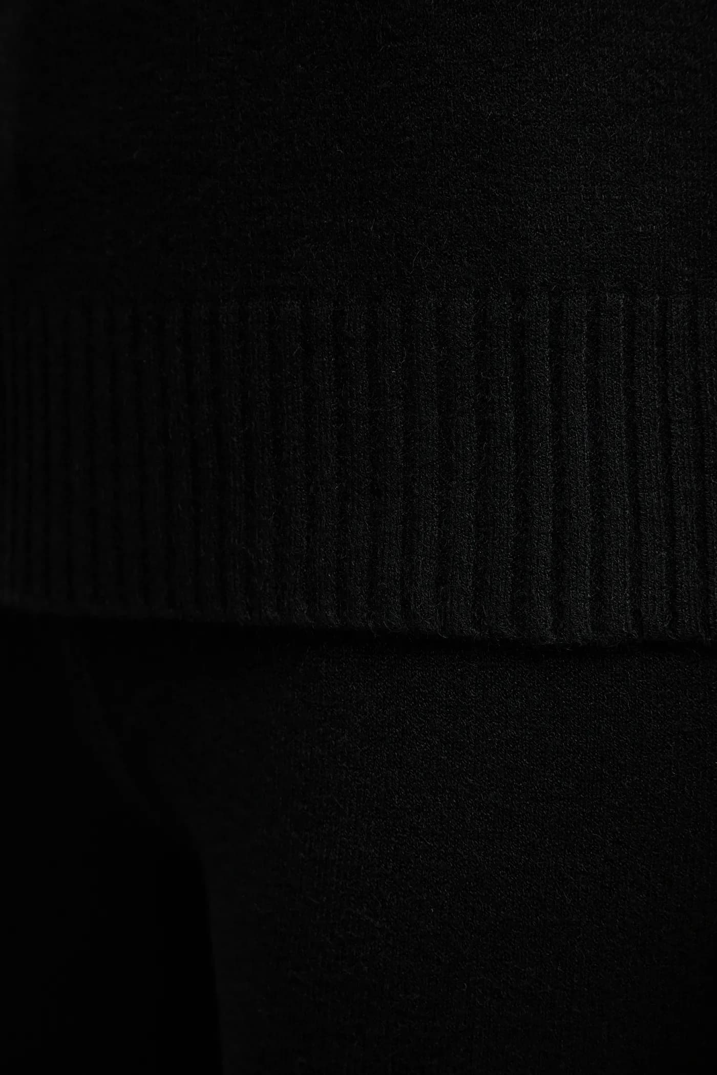 Набор - фото 6