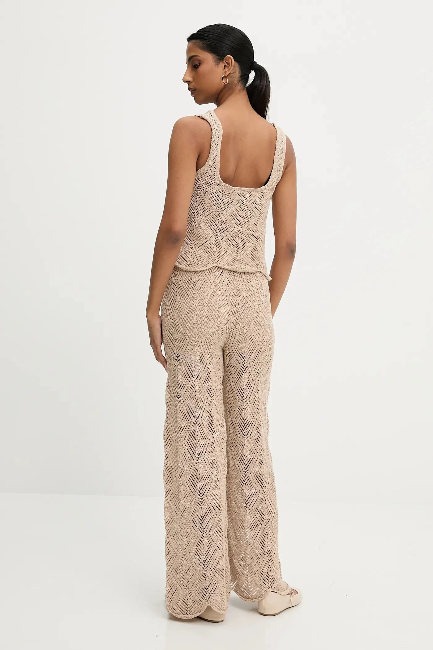 Набор - фото 4